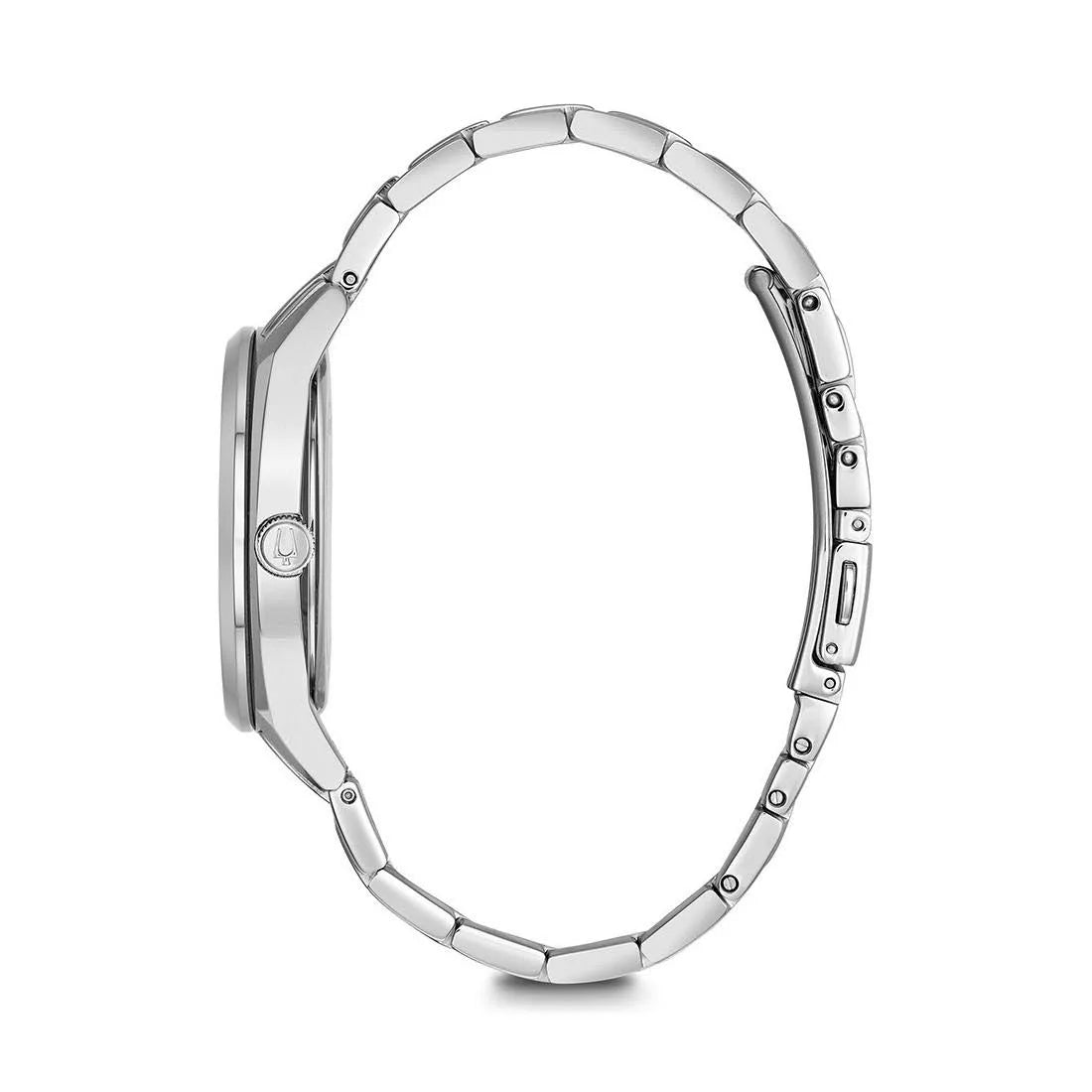 Orologio Bulova uomo CODICE: 96B391