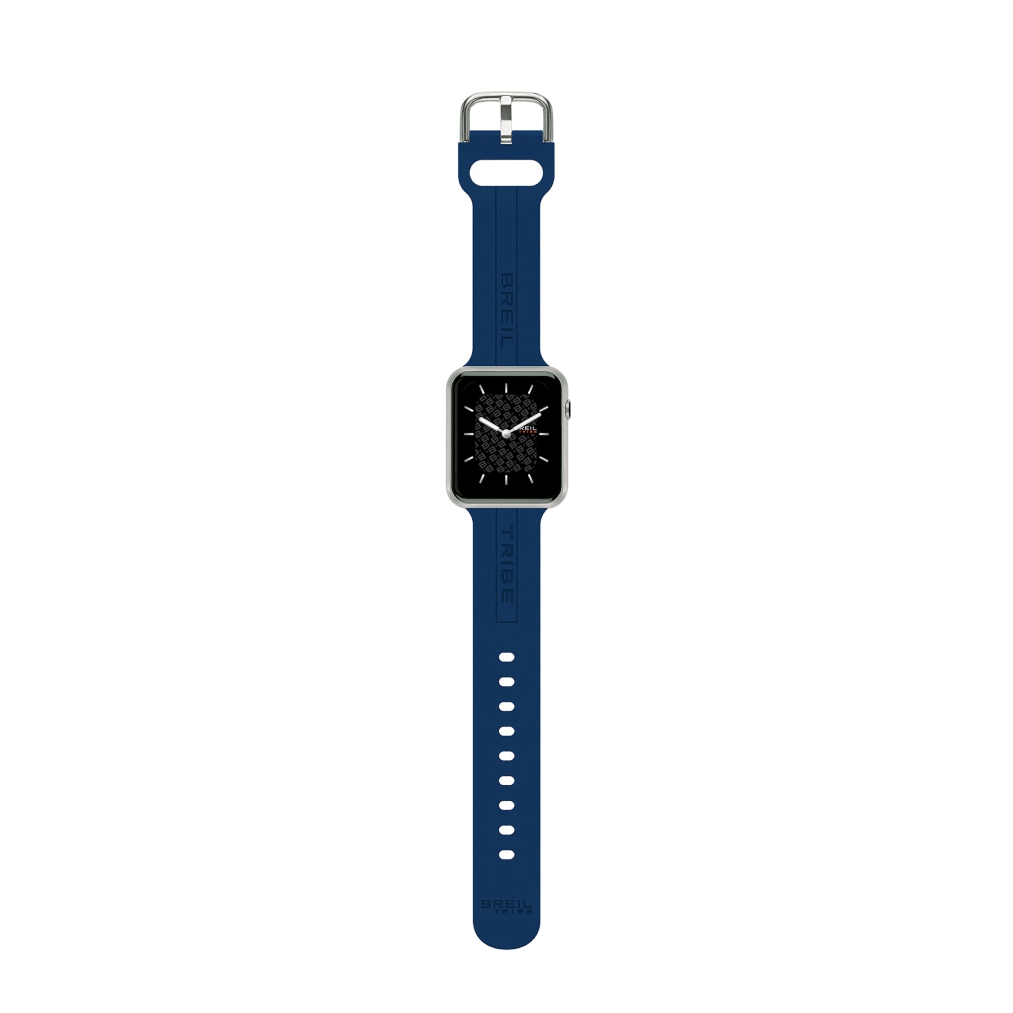 Breil Tribe Smartwatch CODICE: EW0670