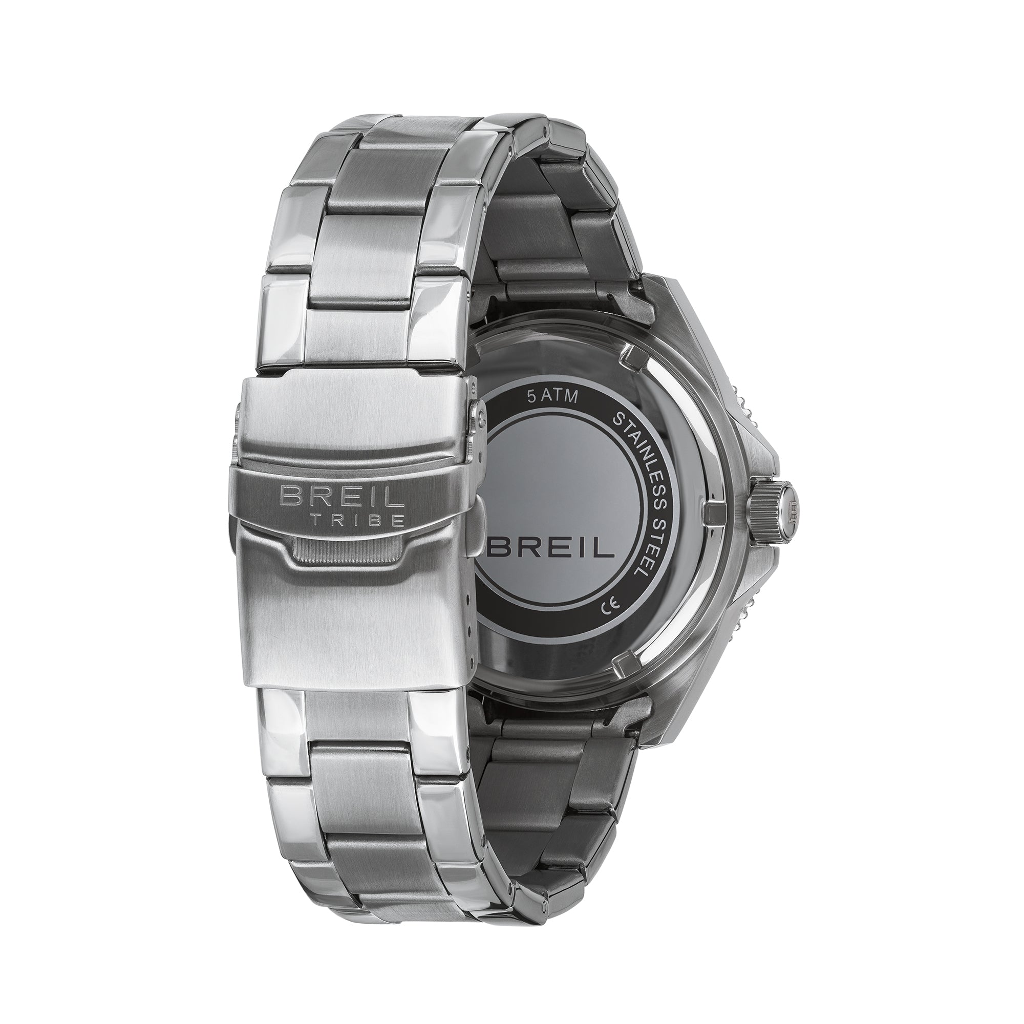 Breil orologio uomo CODICE: EW0733