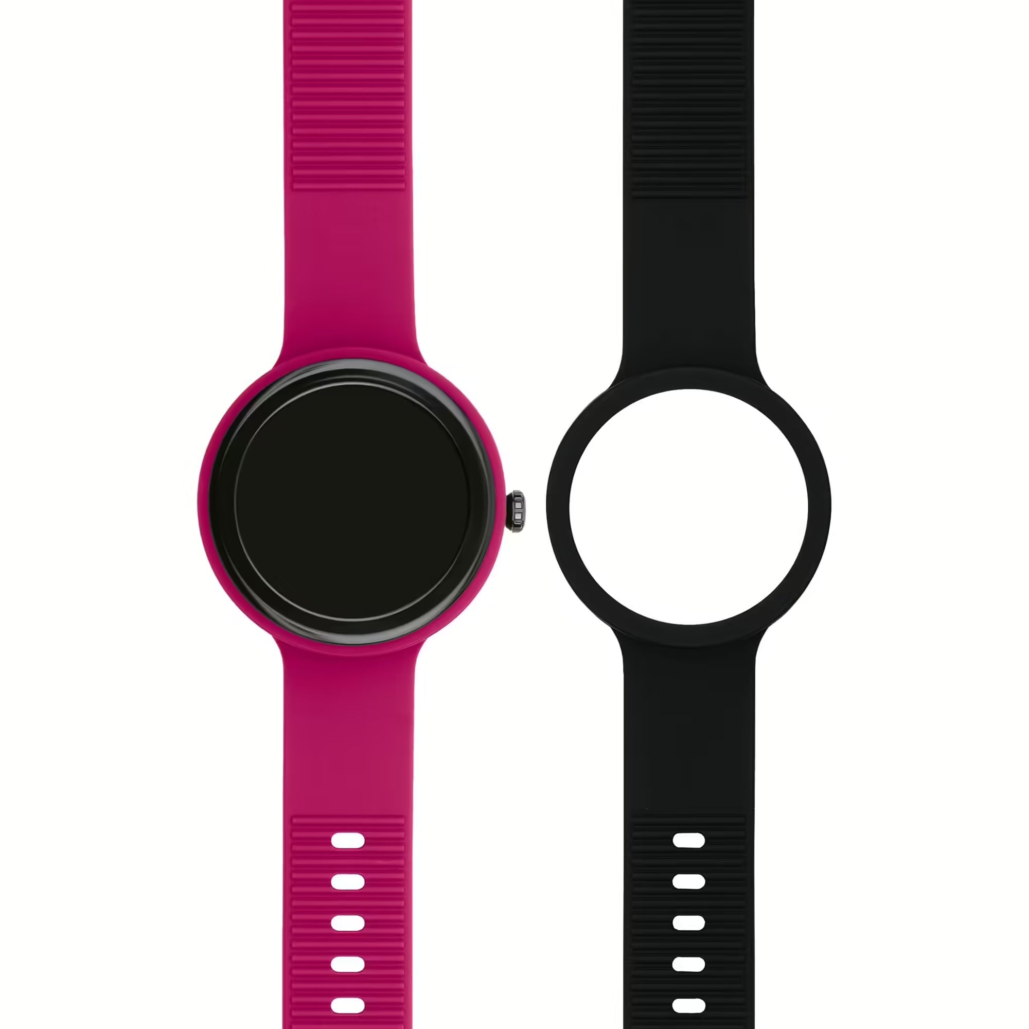 HIP HOP SMARTWATCH donna CODICE: HWU1196