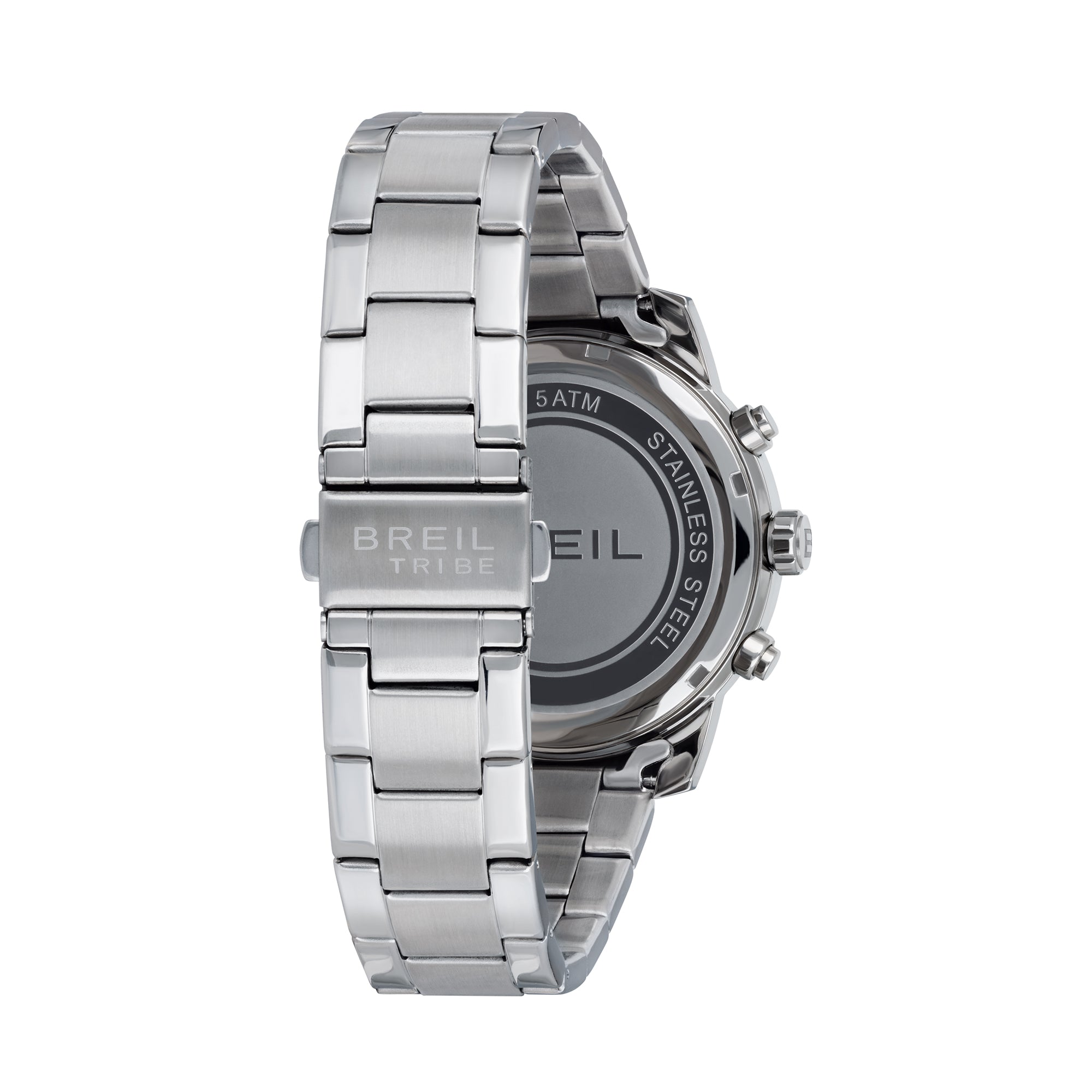 Breil orologio uomo CODICE: EW0728