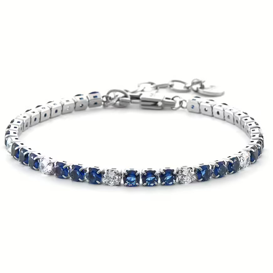 4US Cesare Paciotti bracciale uomo CODICE: 4UBR6354