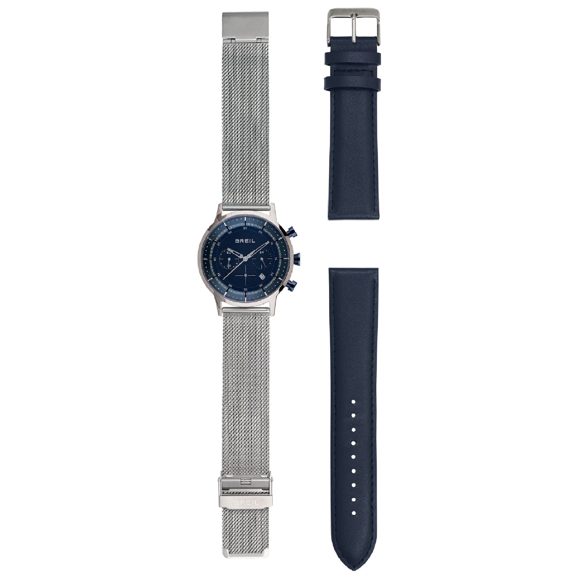 Breil orologio uomo CODICE: TW1863