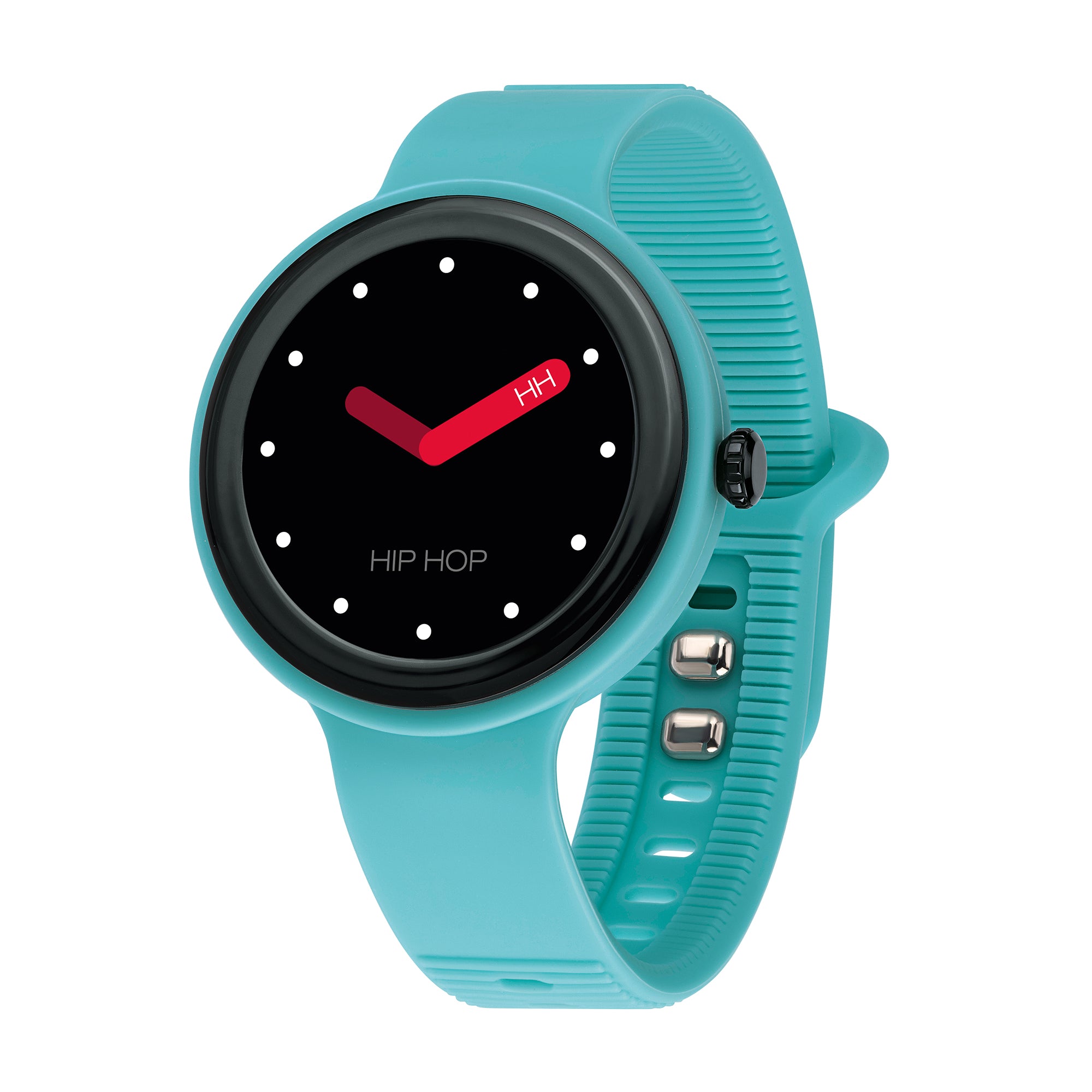 HIP HOP SMARTWATCH donna CODICE: HWU1194