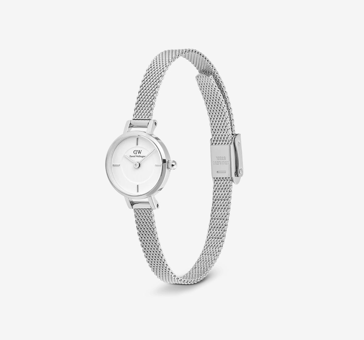 Orologio solo tempo Daniel Wellington donna CODICE: DW00100746