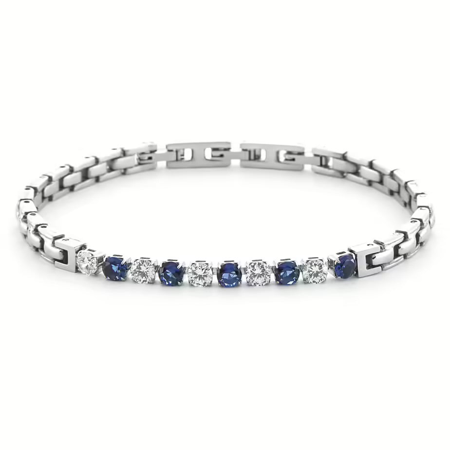 4US Cesare Paciotti bracciale uomo CODICE: 4UBR6437