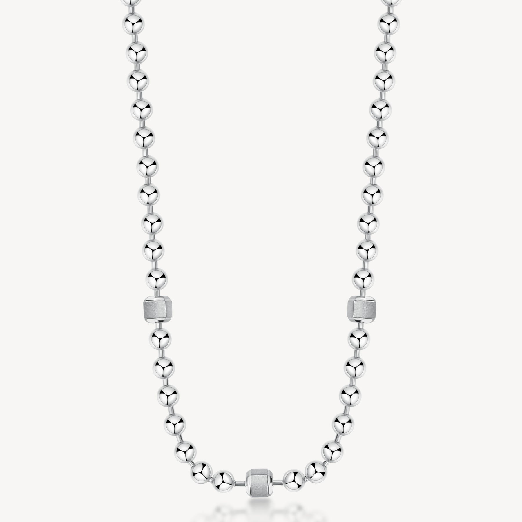 Brosway collana uomo CODICE: BTD017