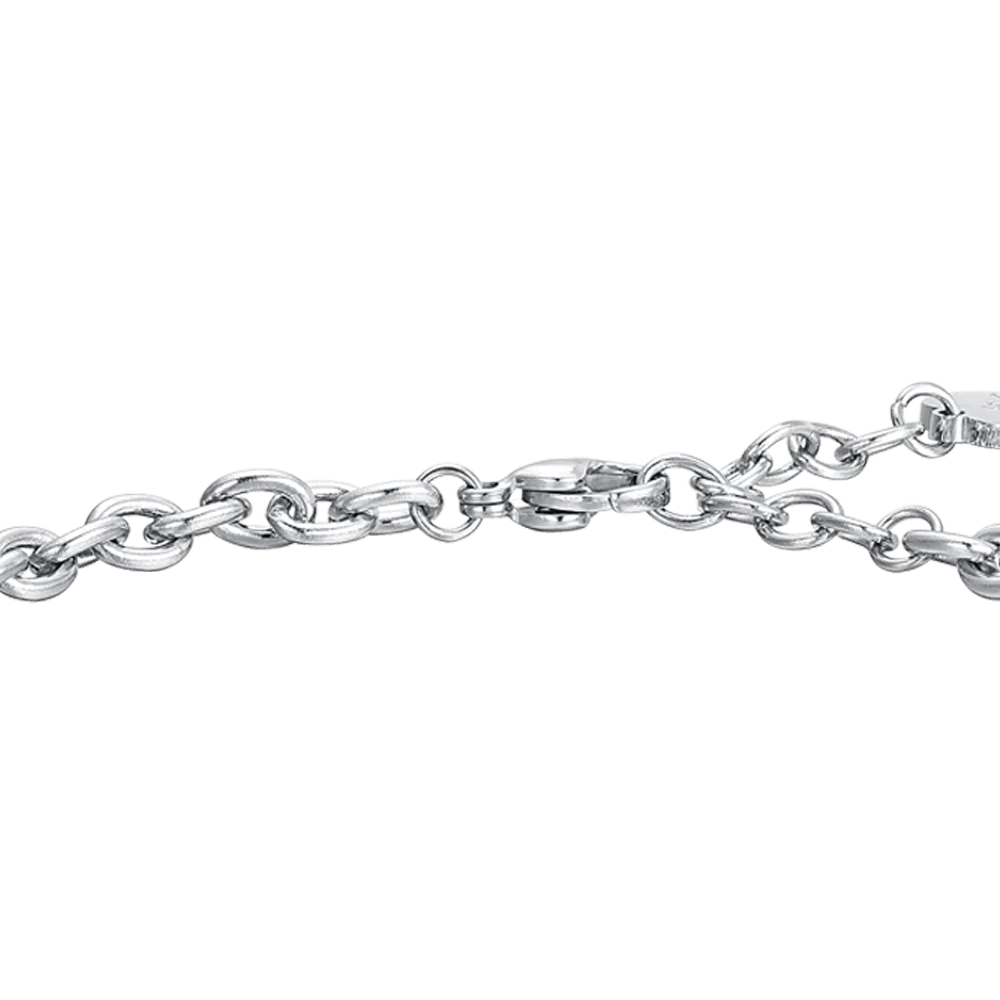 Luca Barra bracciale donna CODICE: BK2743