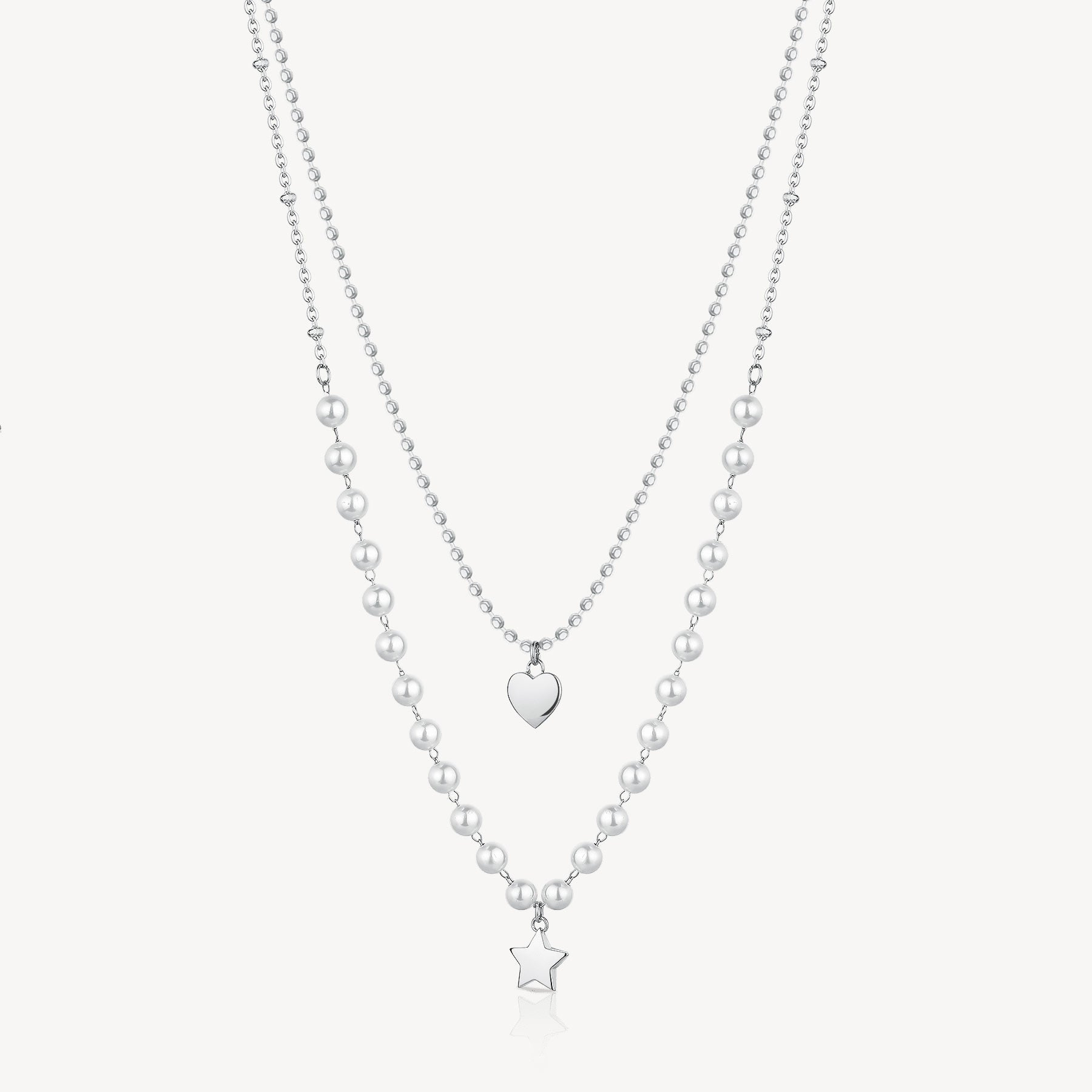 Brosway collana donna CODICE: BAH81