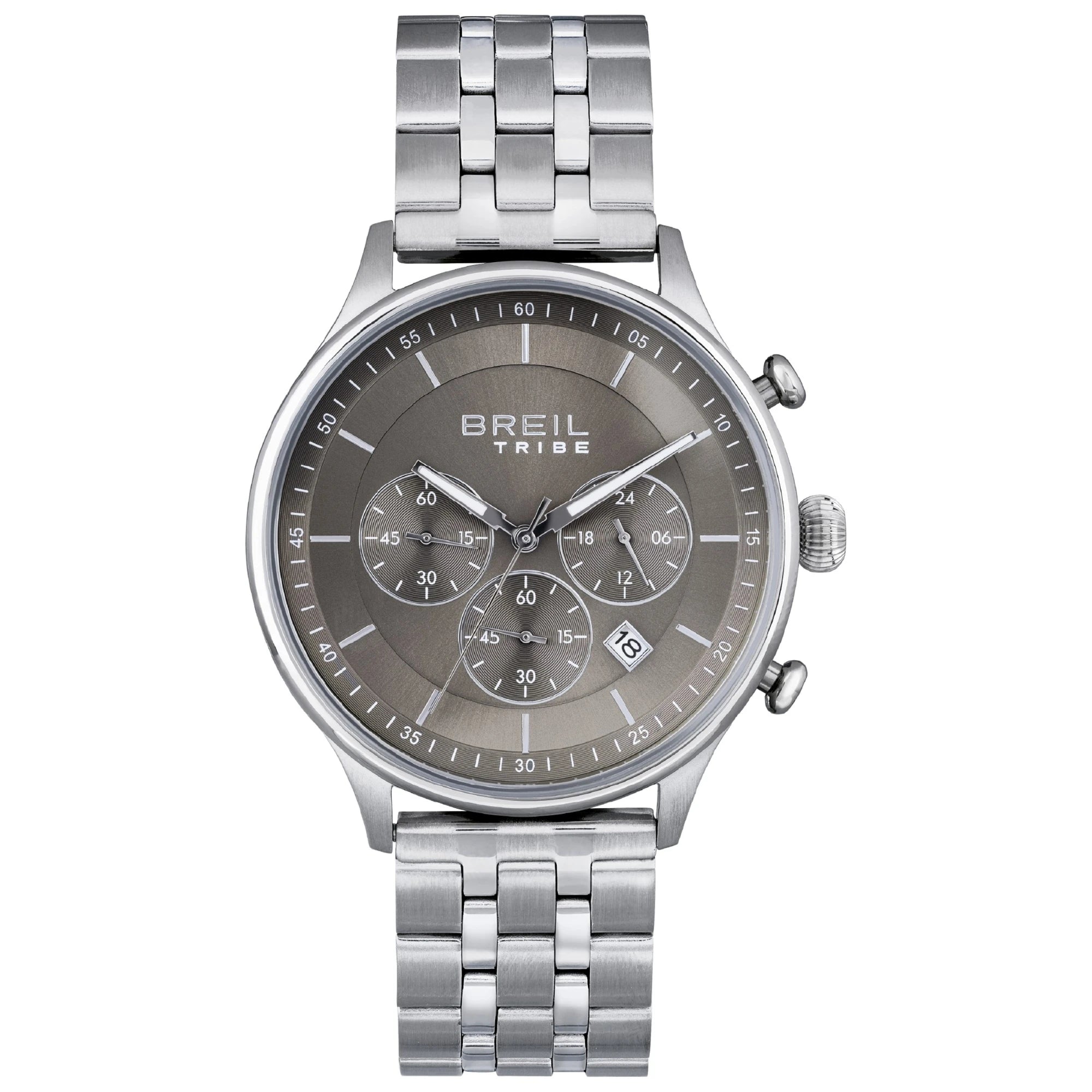 Breil orologio uomo CODICE: EW0498
