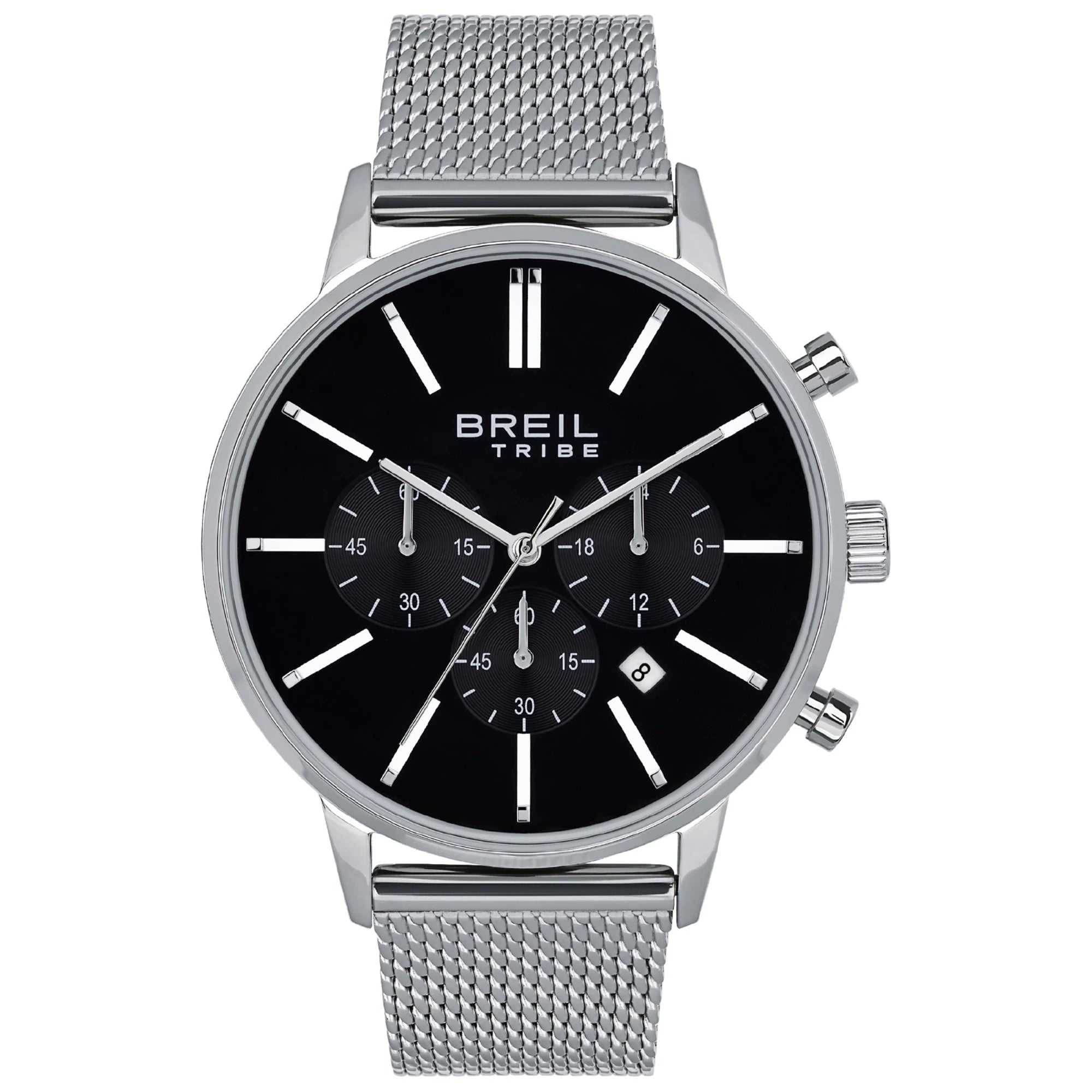 Breil orologio uomo CODICE: EW0509