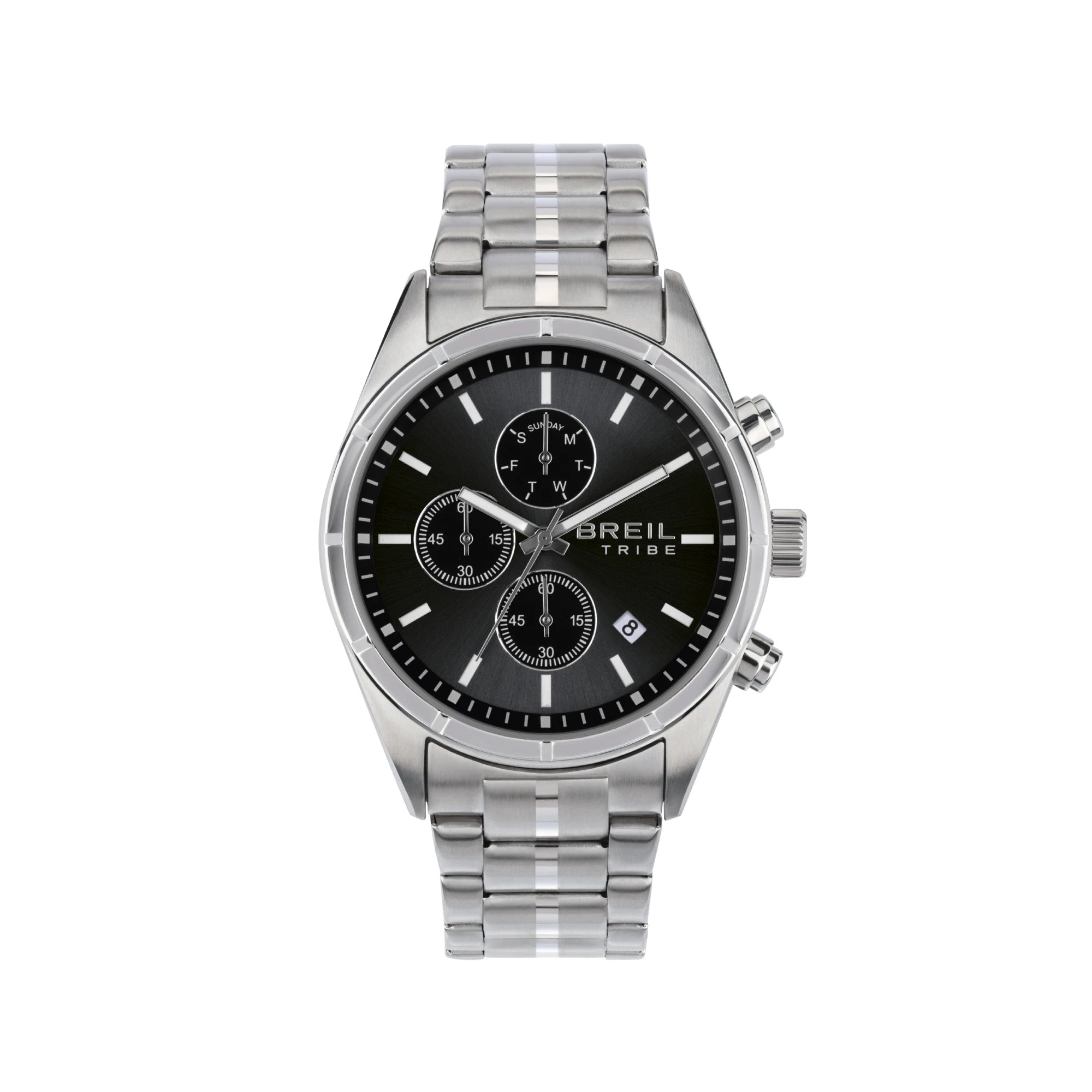 Breil orologio uomo CODICE: EW0694