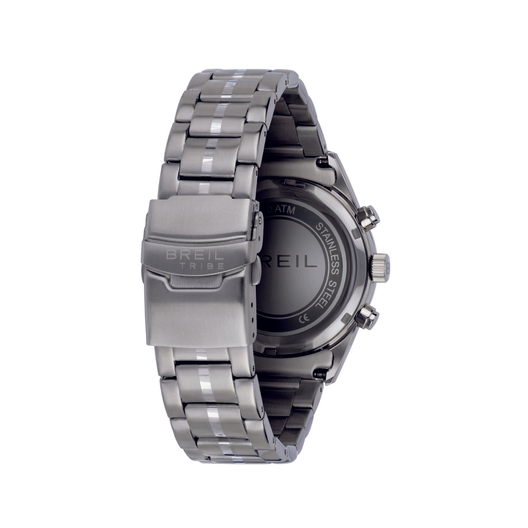 Breil orologio uomo CODICE: EW0694