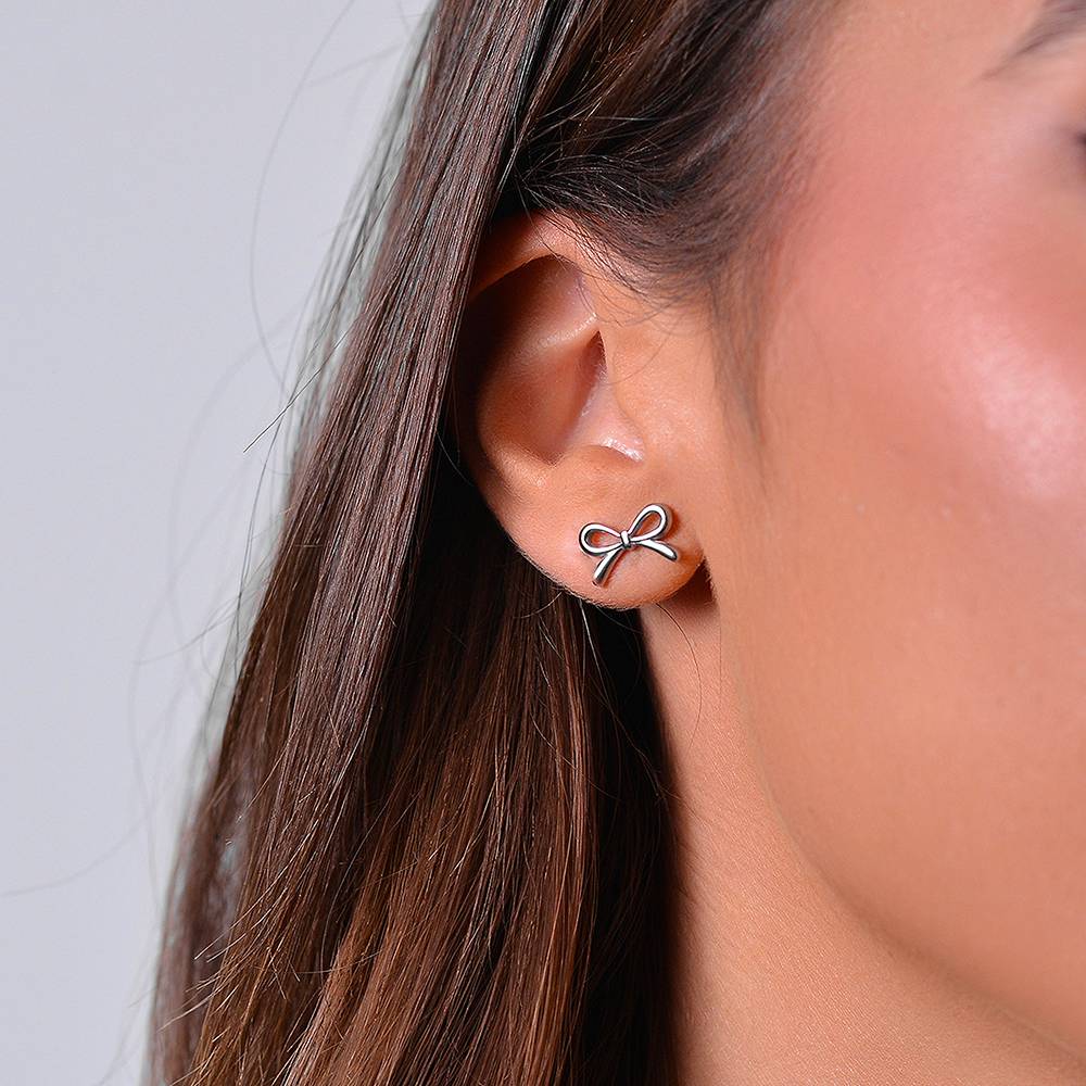 Luca Barra orecchini donna CODICE: OK1408