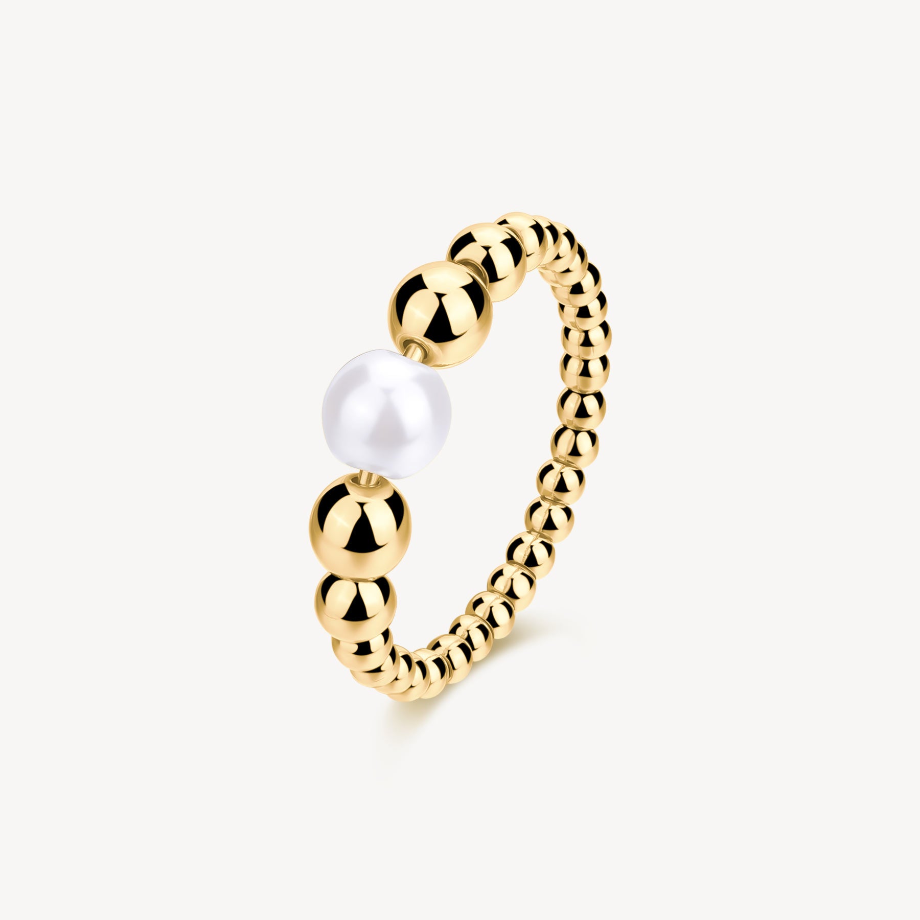 Brosway anello donna CODICE: BPC35B