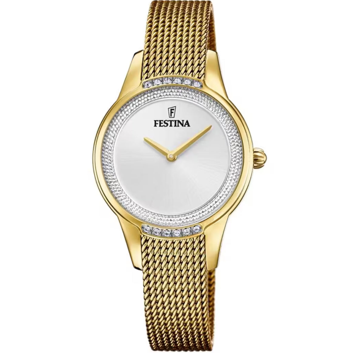 Festina orologio donna CODICE: F20495/1