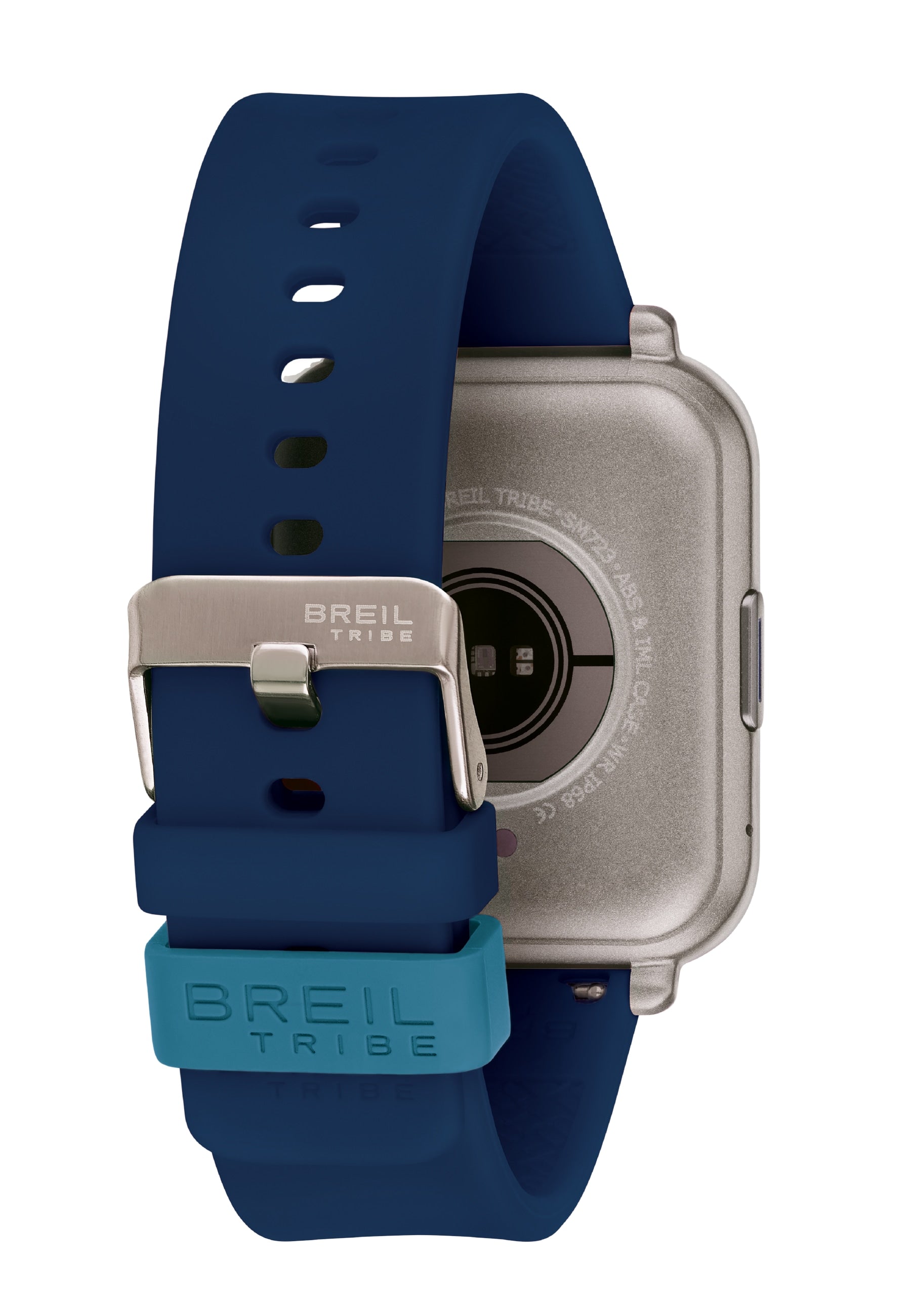 Breil Tribe Smartwatch CODICE: EW0673