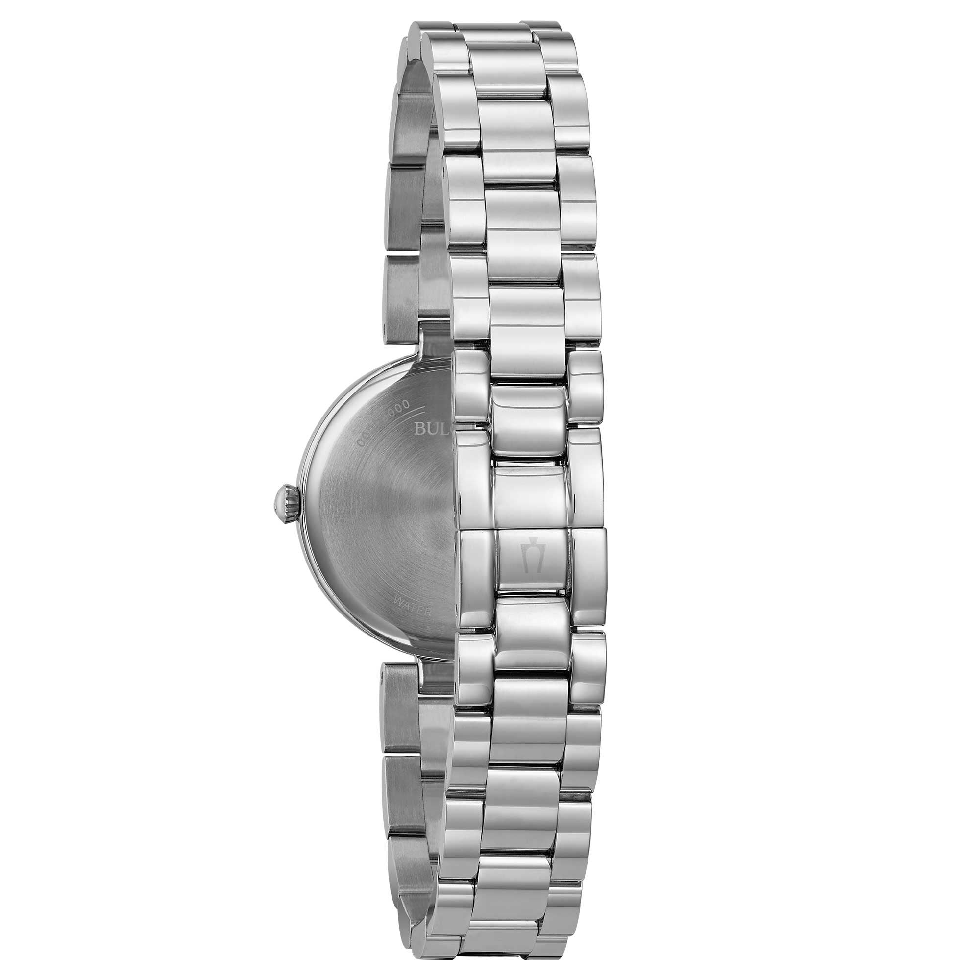 Orologio Bulova donna CODICE: 96L229