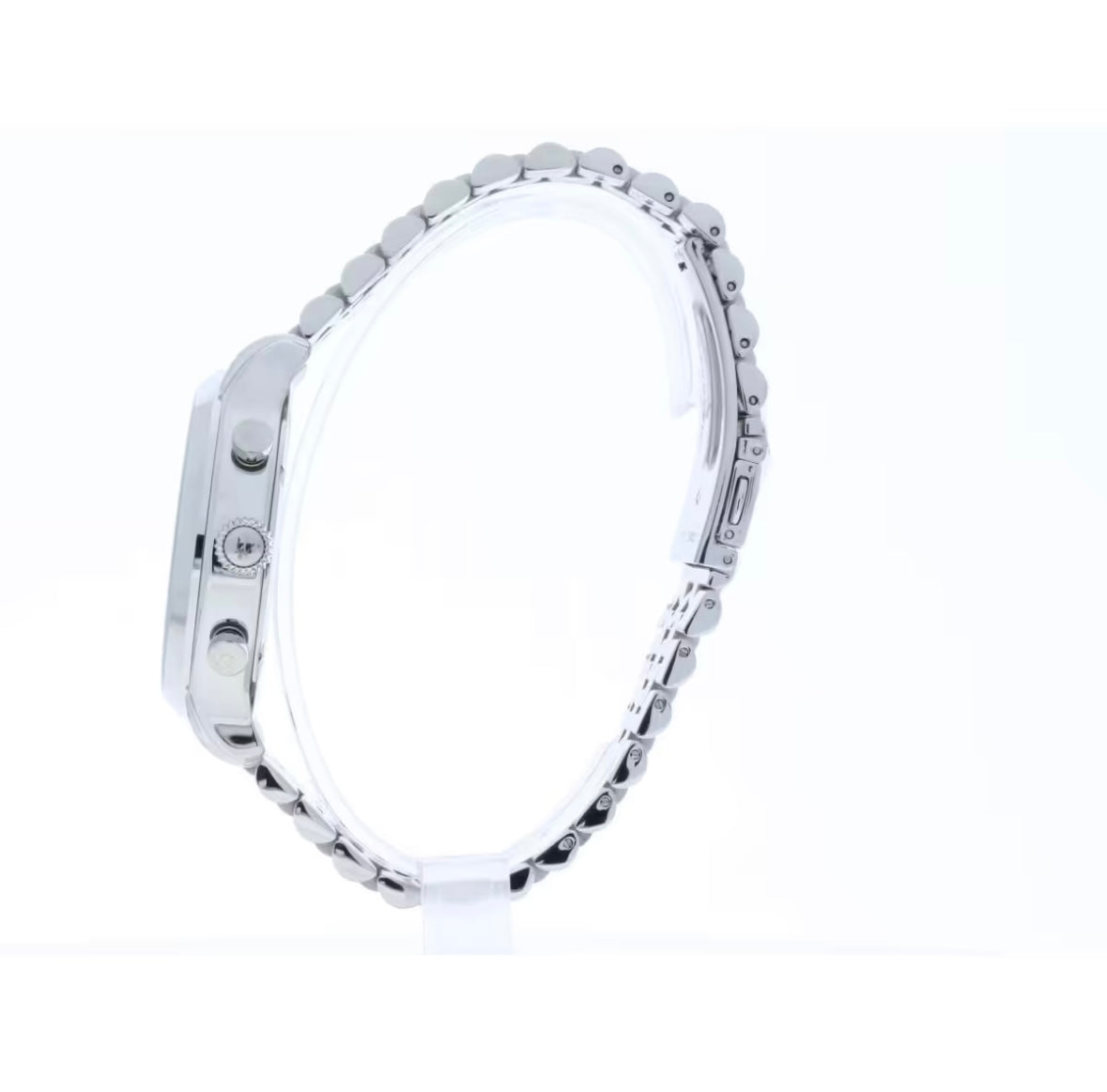 Maserati orologio uomo CODICE: R8873618017