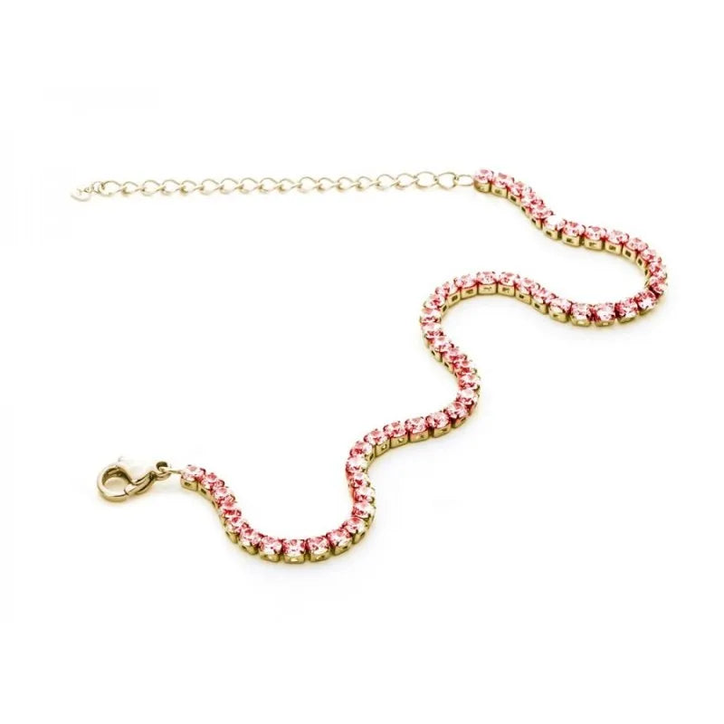 4US Cesare Paciotti bracciale donna CODICE: 4UBR4817W