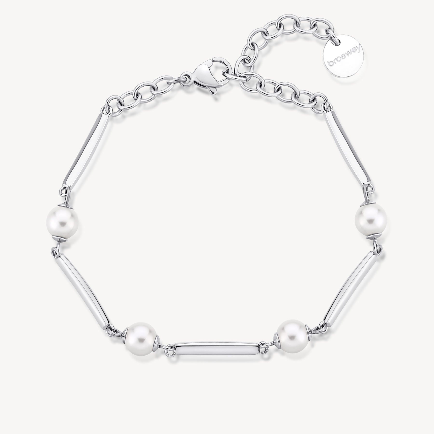 Brosway bracciale donna CODICE: BFF164