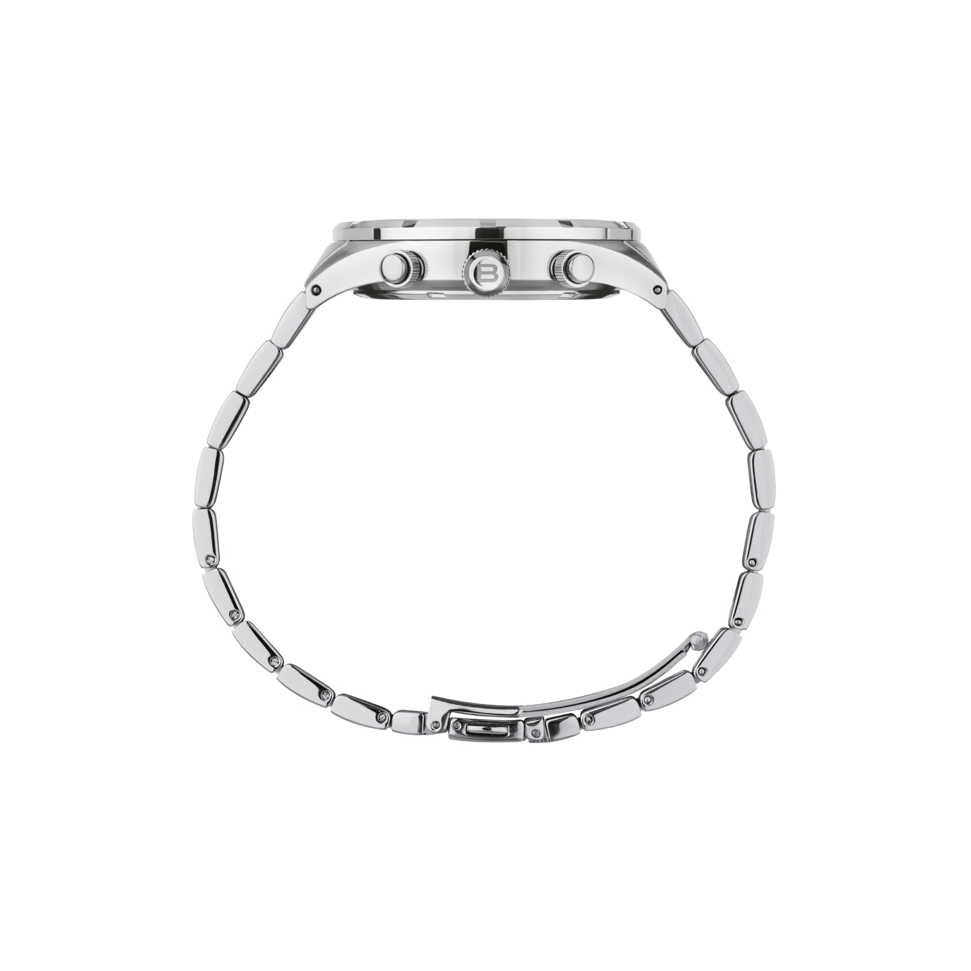 Breil orologio uomo CODICE: TW2022