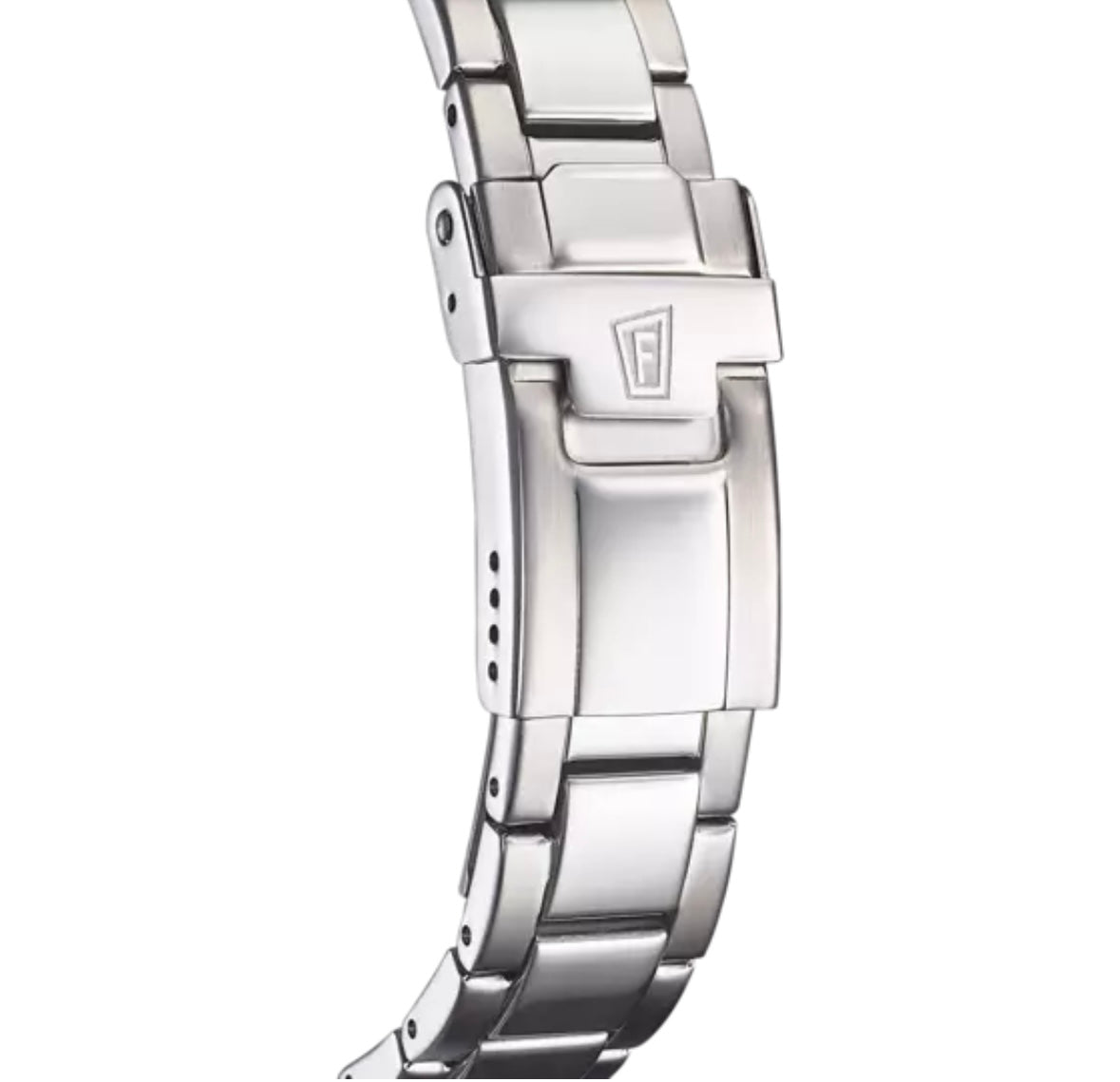 Festina orologio donna CODICE: F20503/7