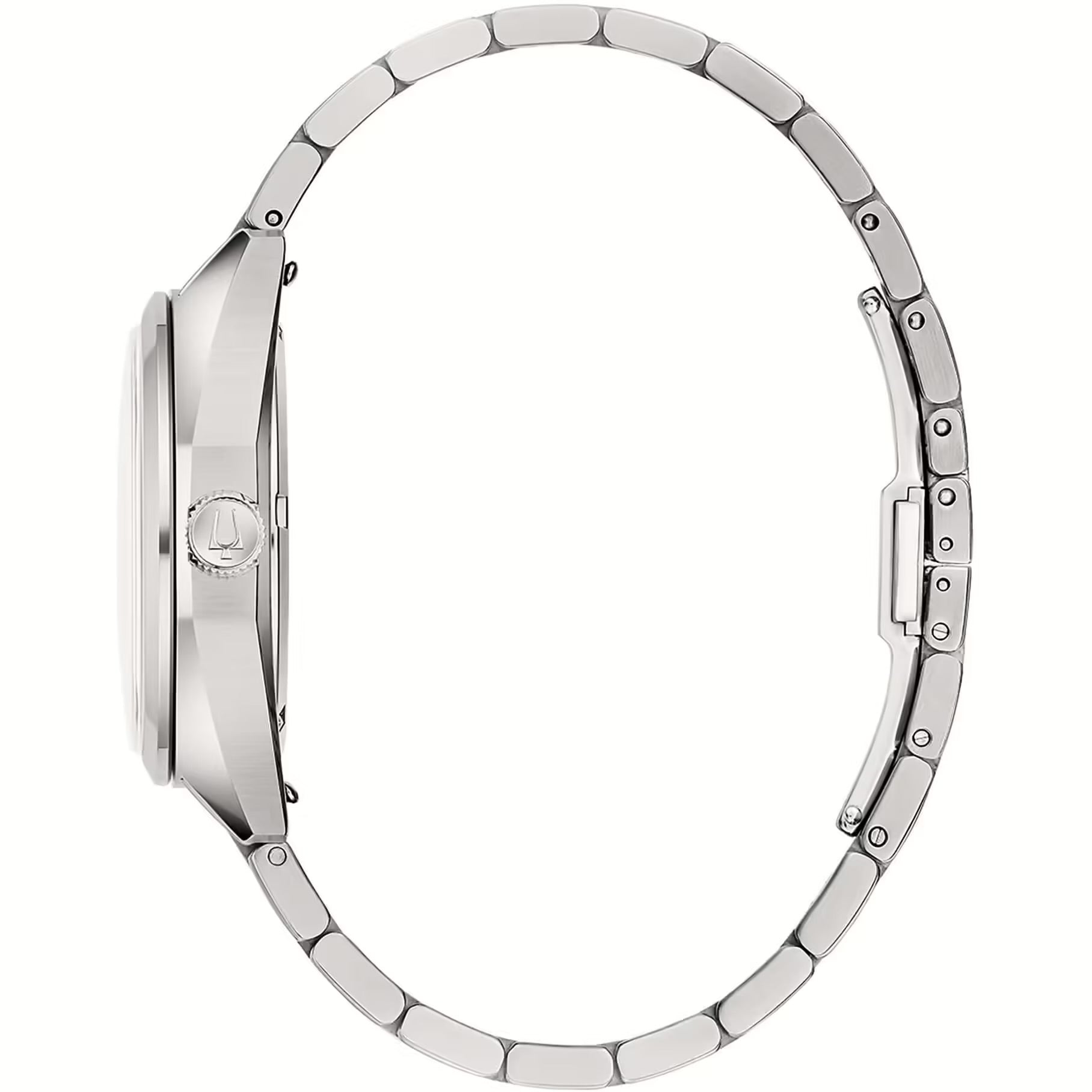 Orologio Bulova Uomo CODICE: 96B415