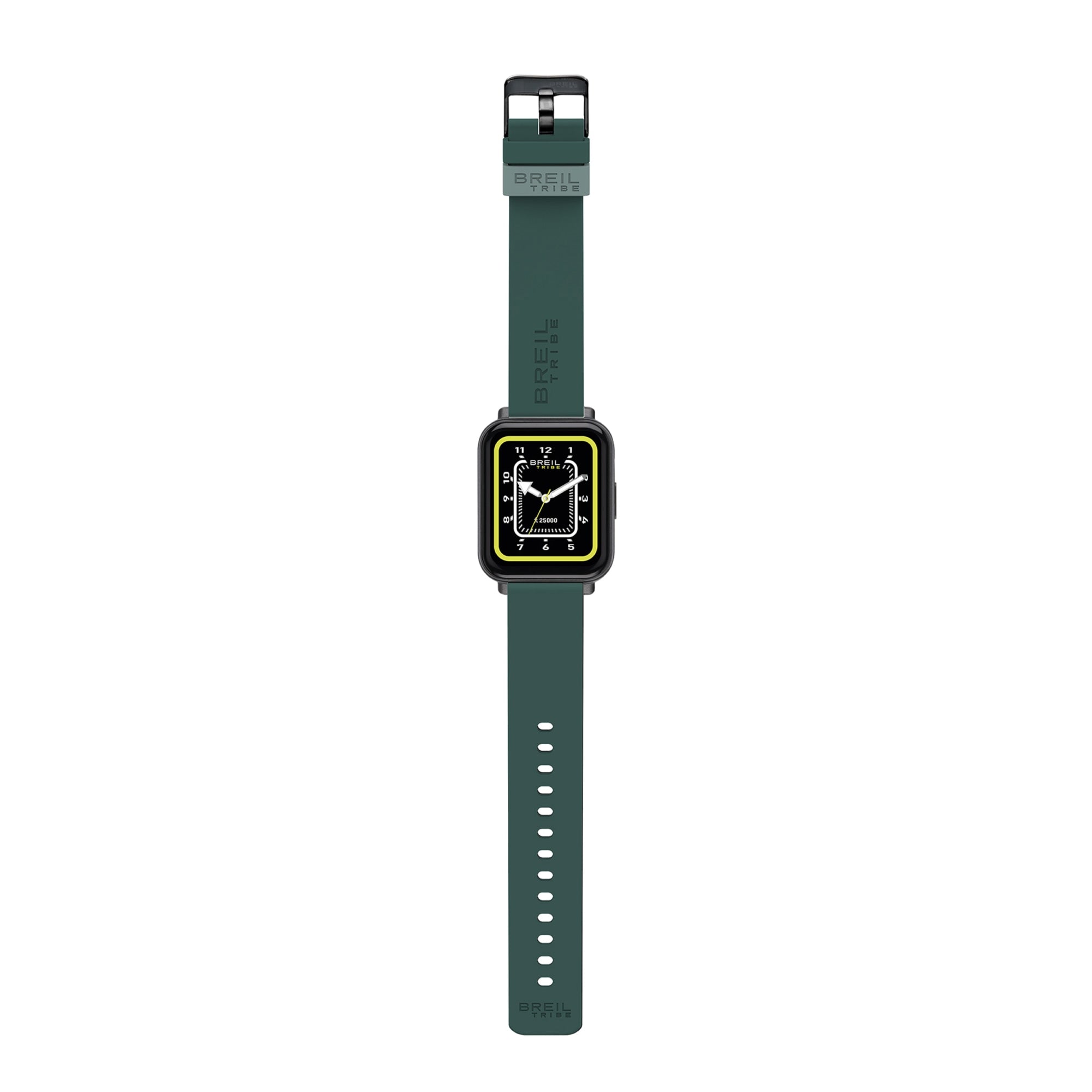 Breil Tribe Smartwatch CODICE: EW0674