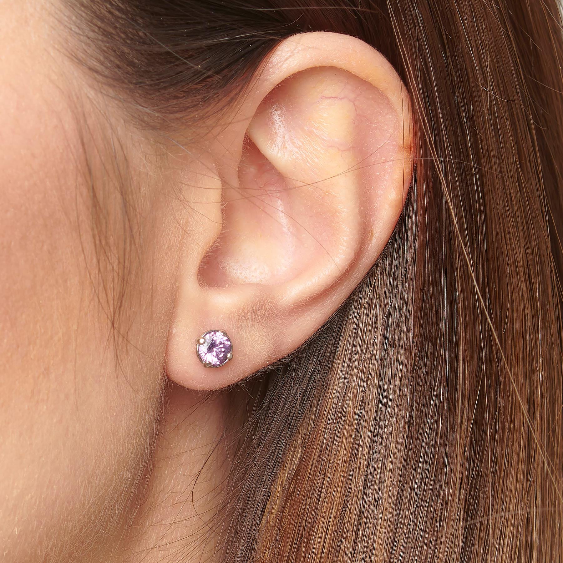 Brosway orecchini donna CODICE: BEIE006