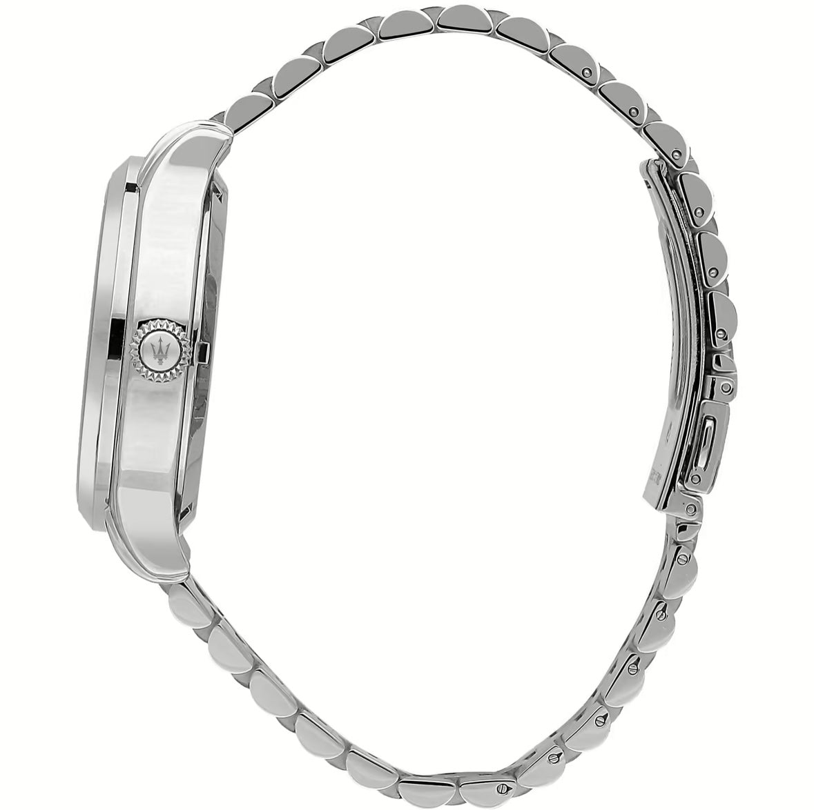 Maserati orologio uomo CODICE: R8823118015