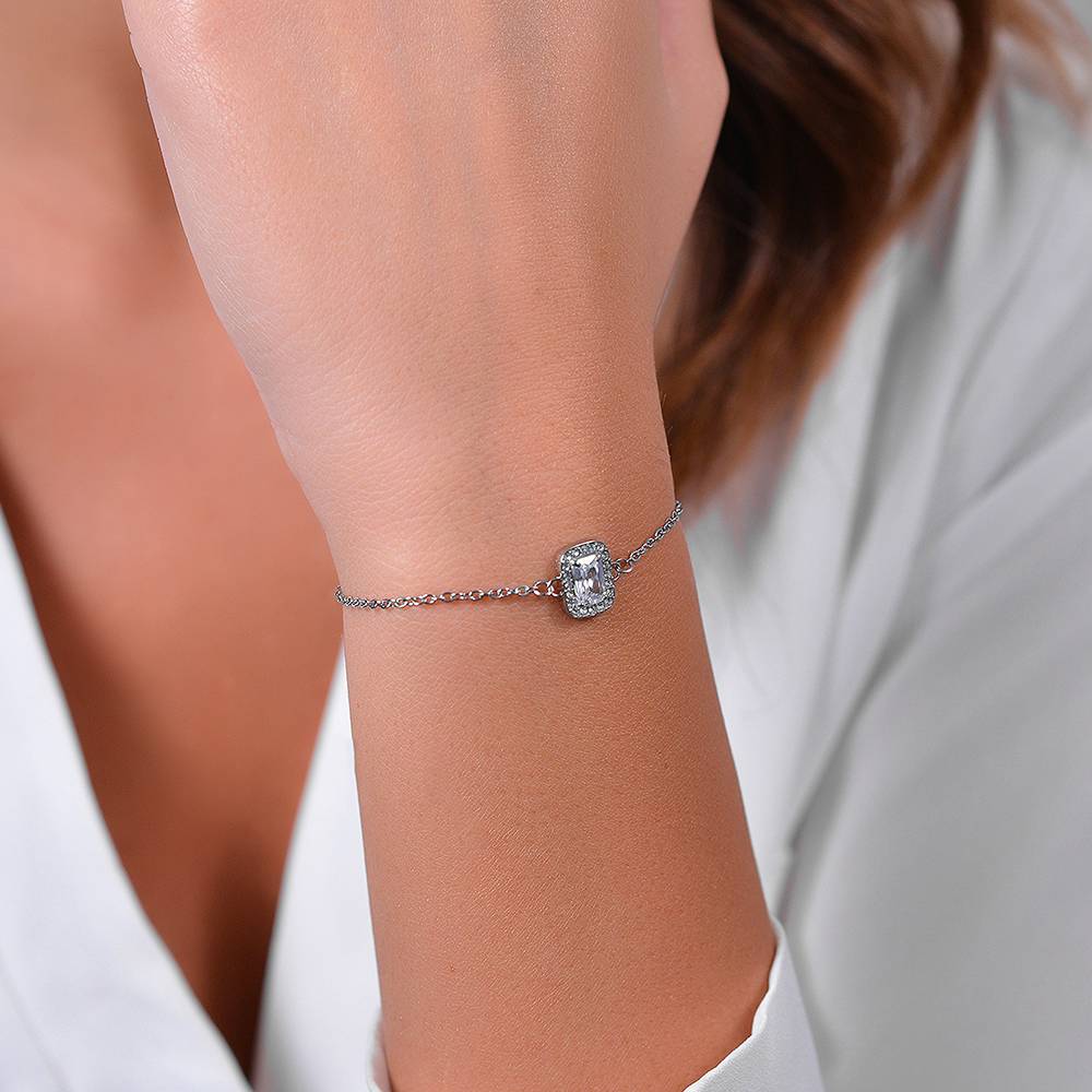 Luca Barra bracciale donna CODICE: BK2738