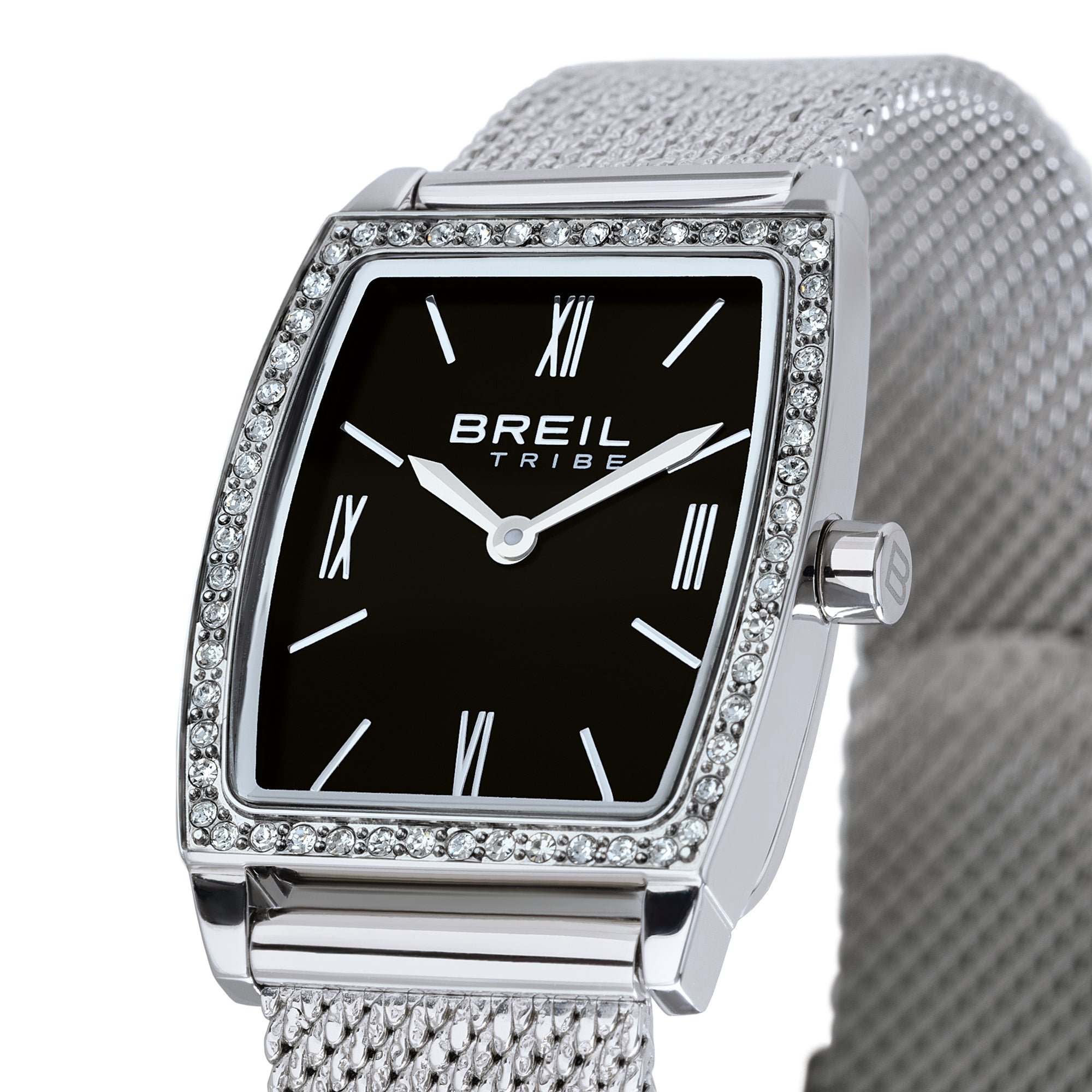 Breil orologio donna CODICE: EW0746
