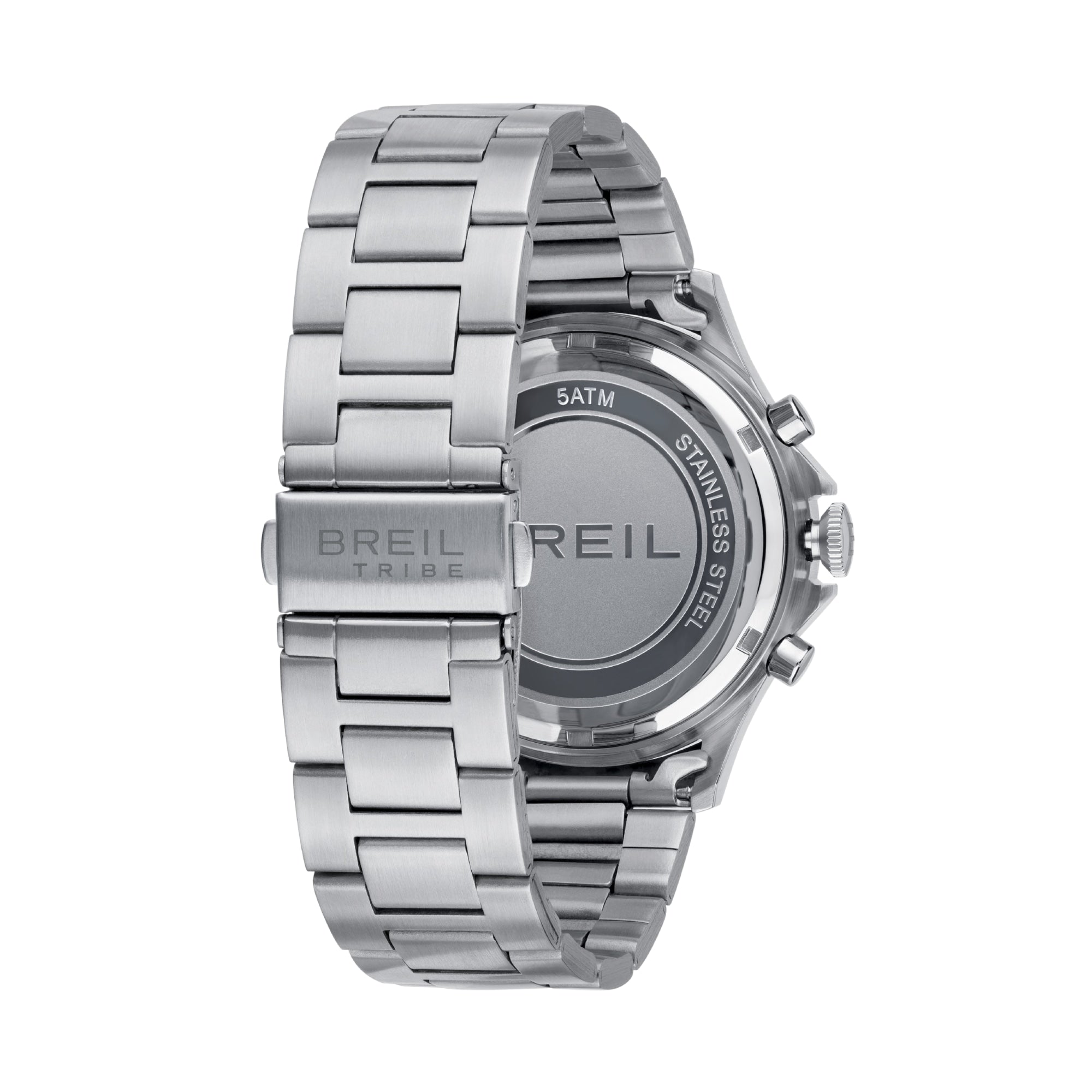 Breil orologio uomo CODICE: EW0659