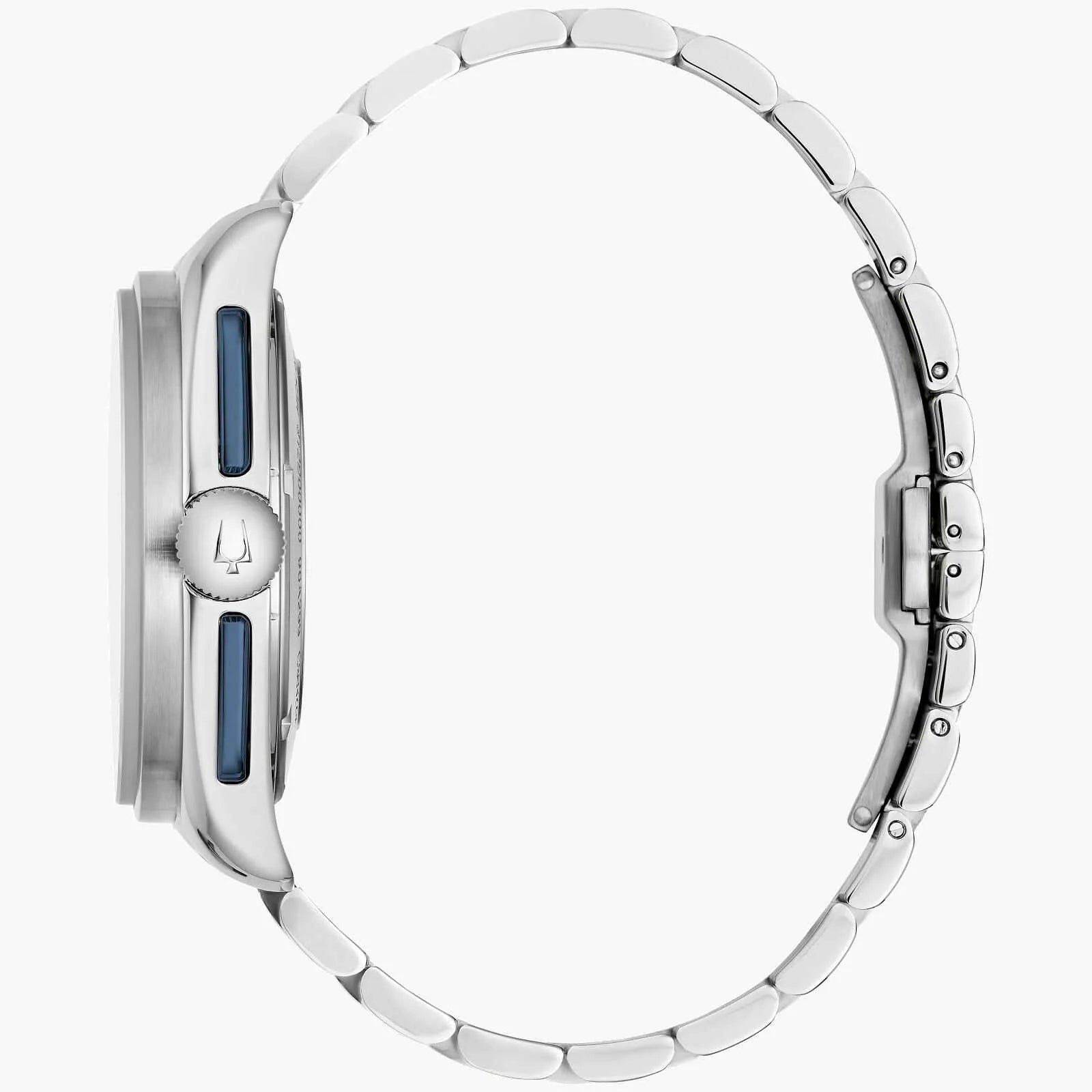 Orologio Bulova uomo CODICE: 98A305