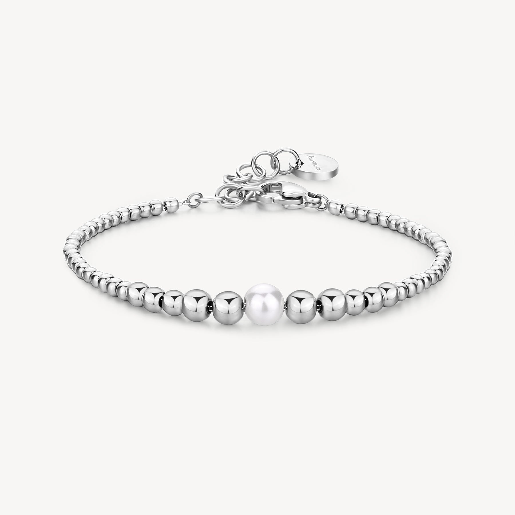 Brosway bracciale donna CODICE: BPC13