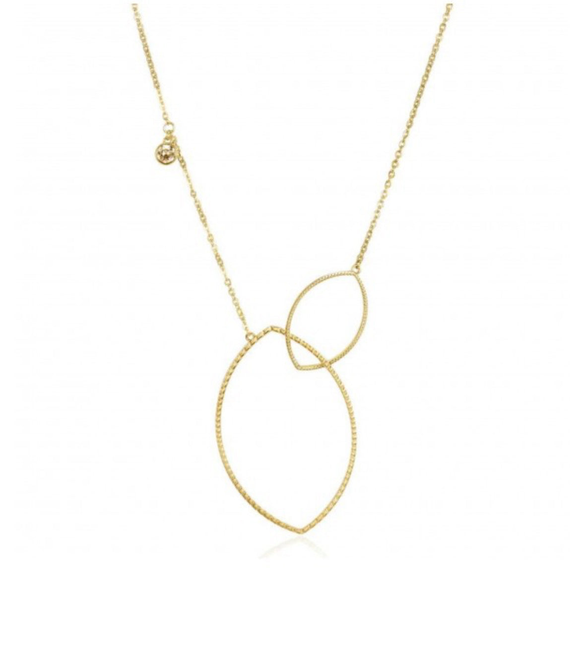 Brosway collana donna CODICE: BGO02