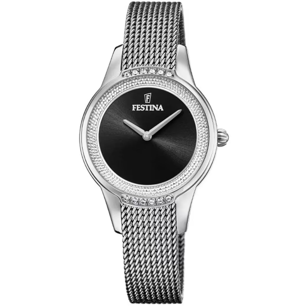 Festina orologio donna CODICE: F20494/3
