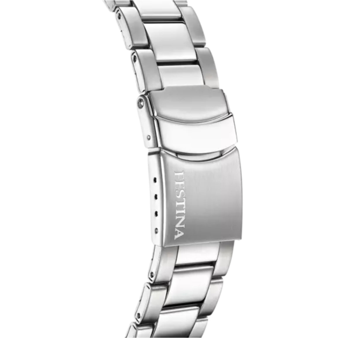 Festina orologio uomo CODICE: F20623/1