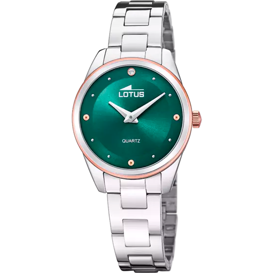 Orologio Lotus 18795/5