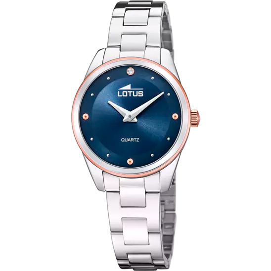 Orologio Lotus 18795/2