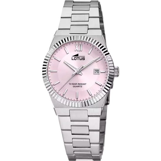 Orologio Lotus 18838/2
