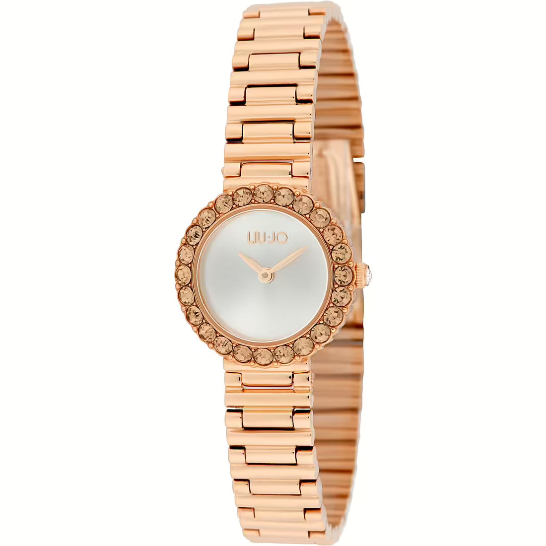 Orologio donna Liu-Jo CODICE: Tlj2236