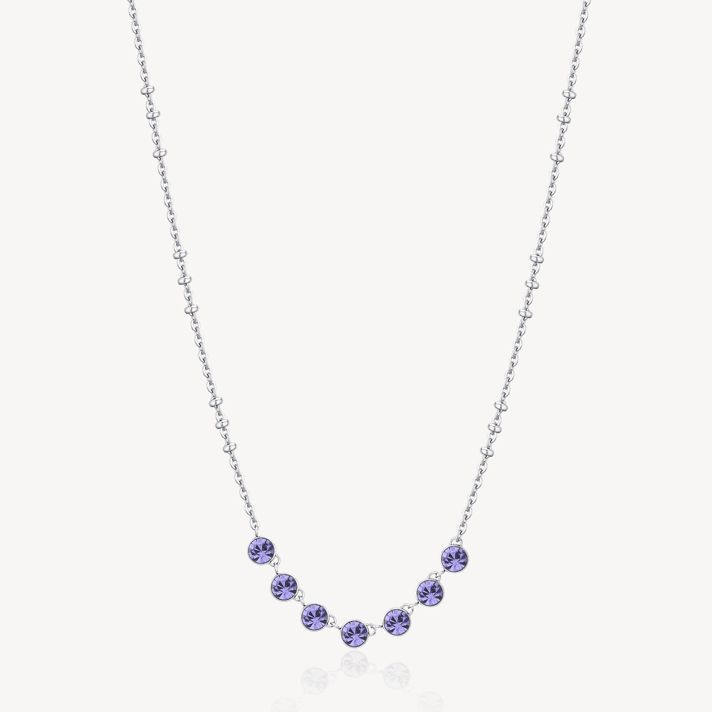 Brosway collana donna CODICE: BYM135