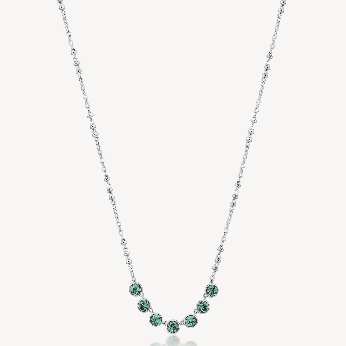Brosway collana donna CODICE: BYM160