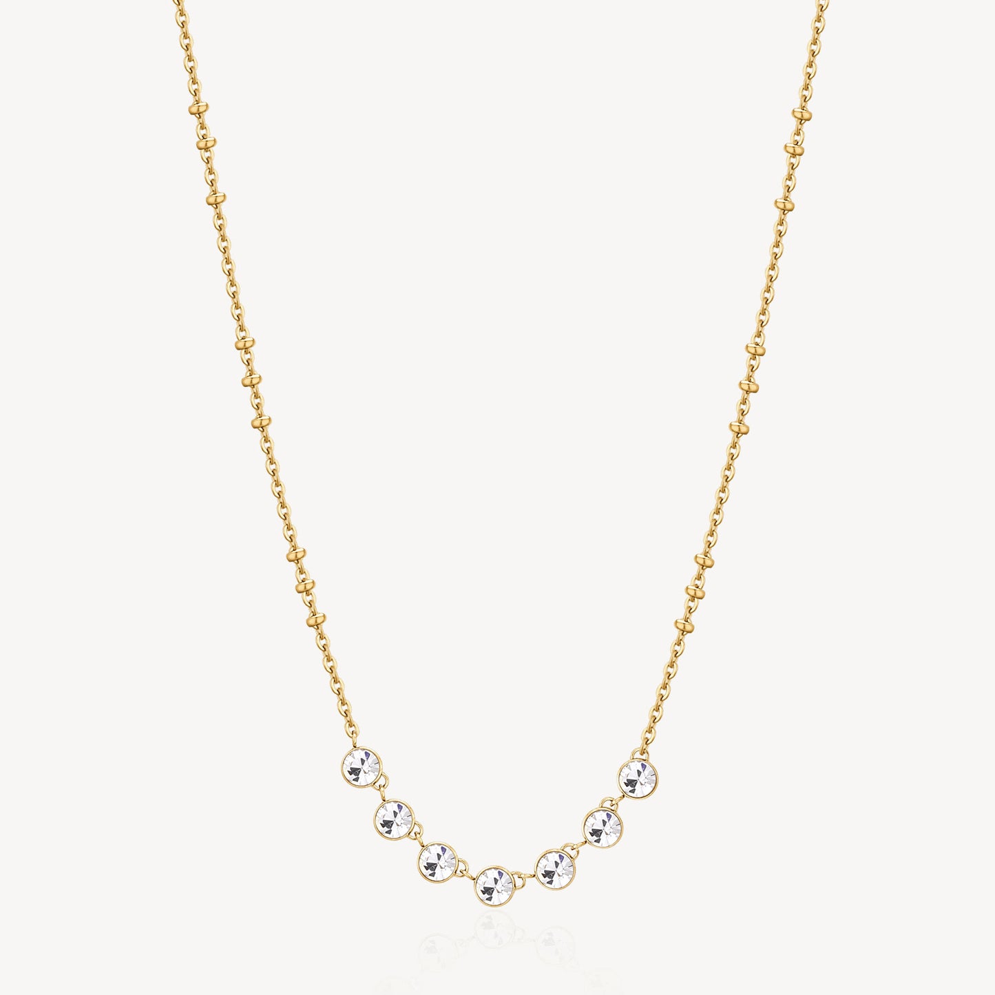 Brosway collana donna CODICE: BYM136