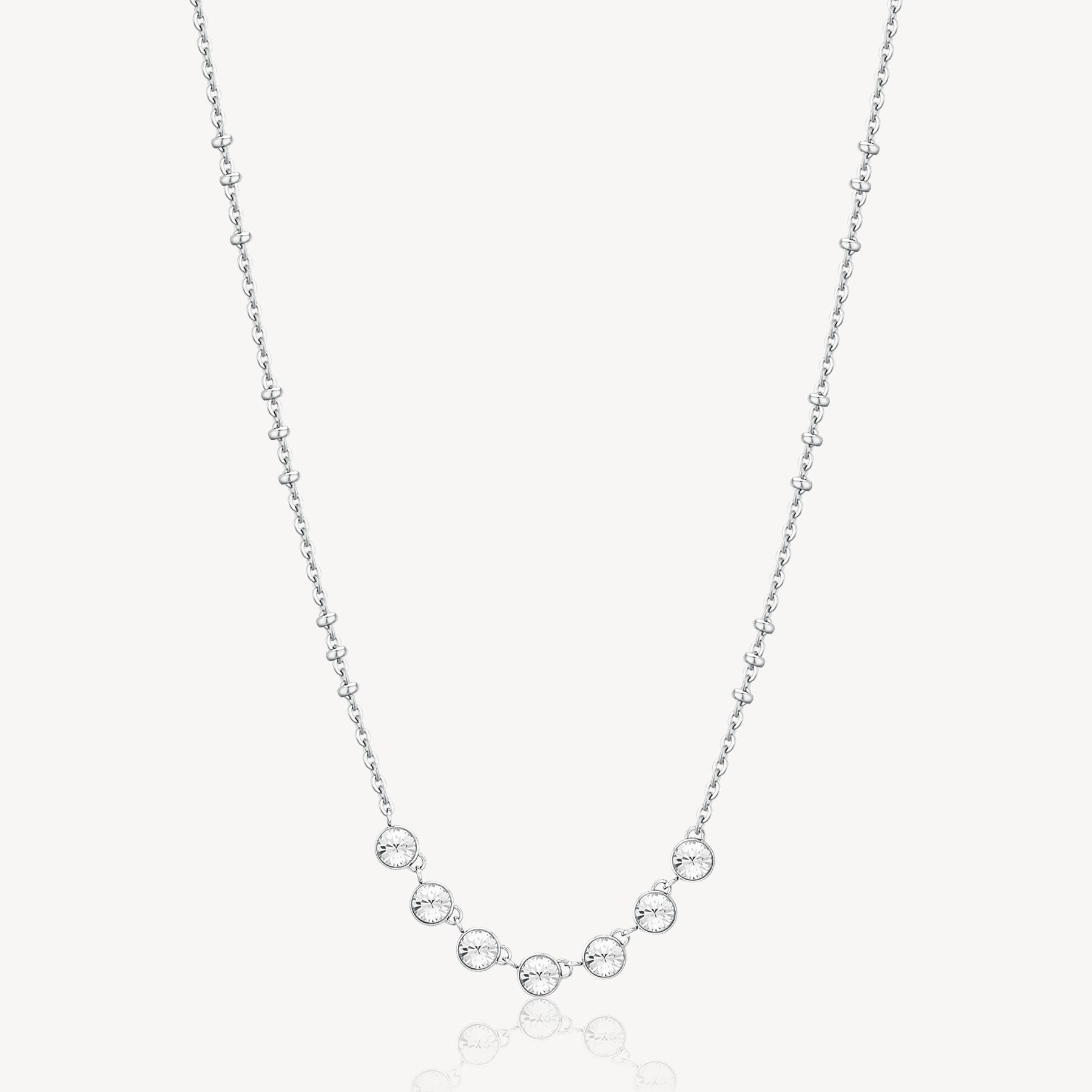 Brosway collana donna CODICE: BYM133