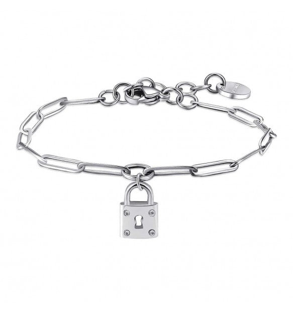 Brosway bracciale donna CODICE: BAH51