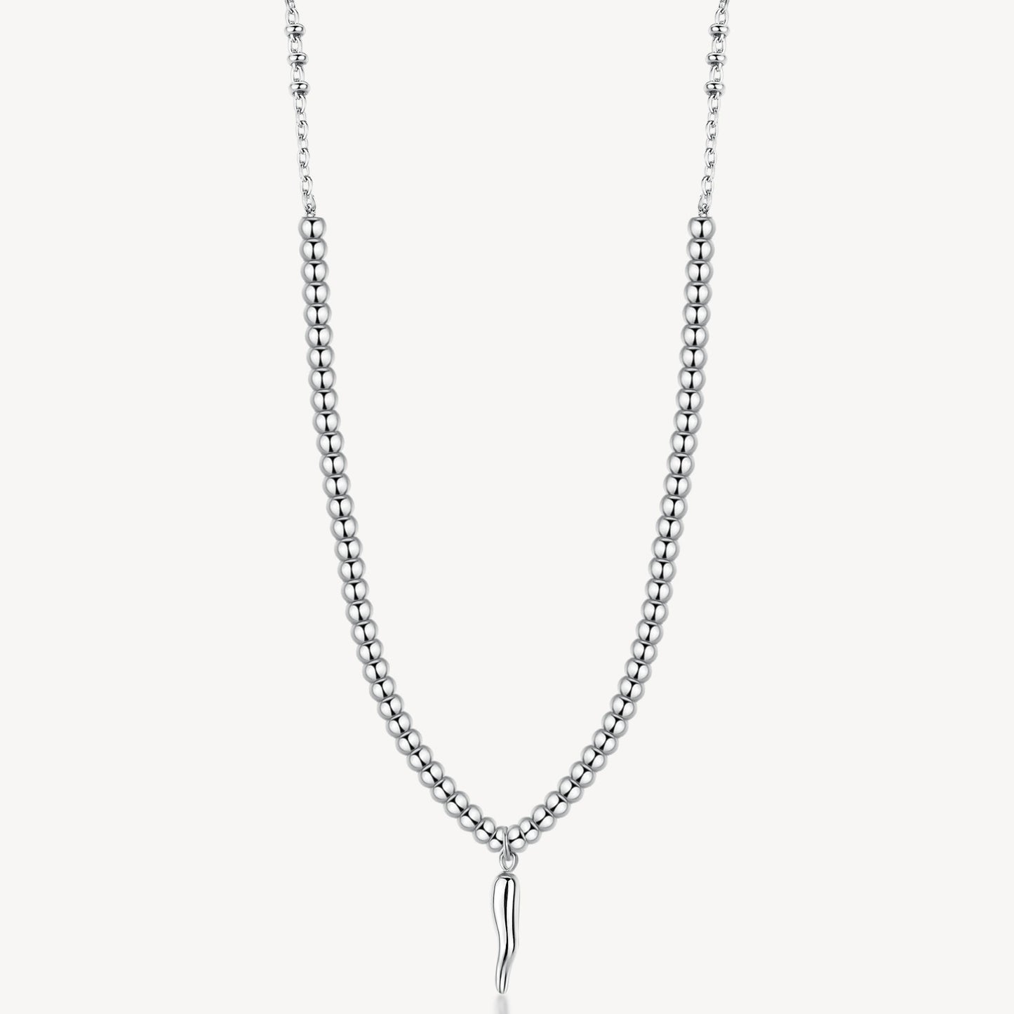 Brosway collana donna CODICE: BHKN128