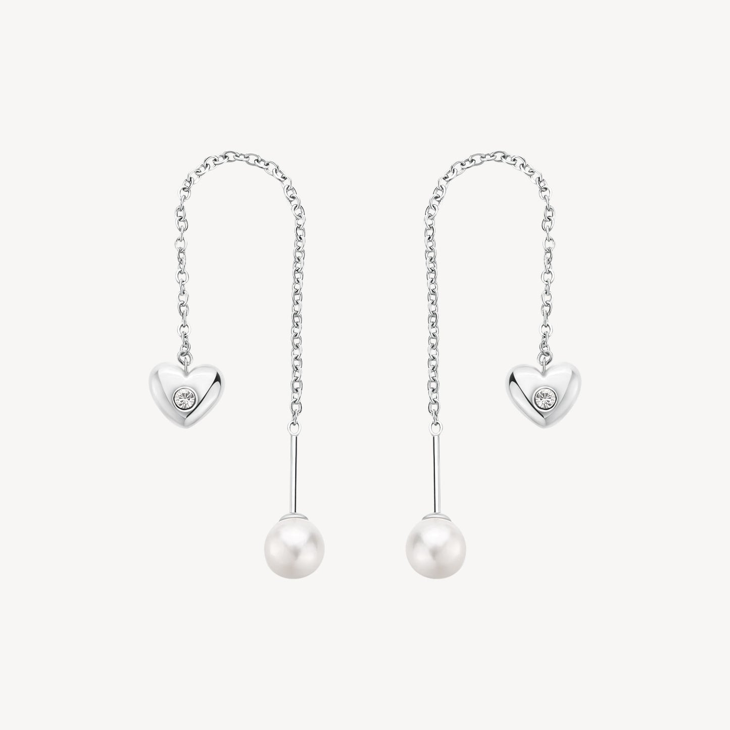 Brosway orecchini donna CODICE: BHKE186